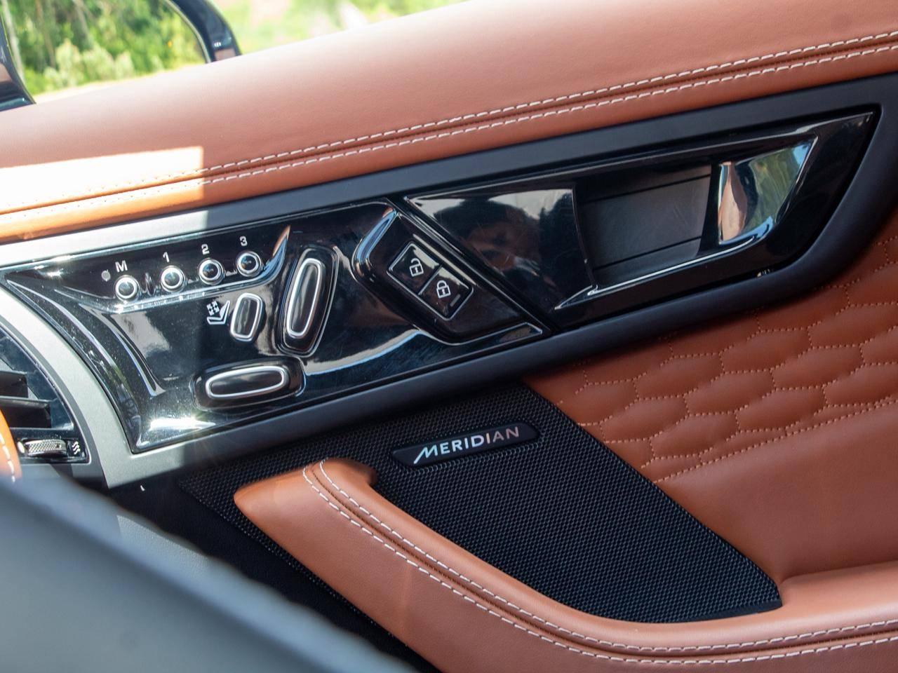 Foto número 540162 do veiculo