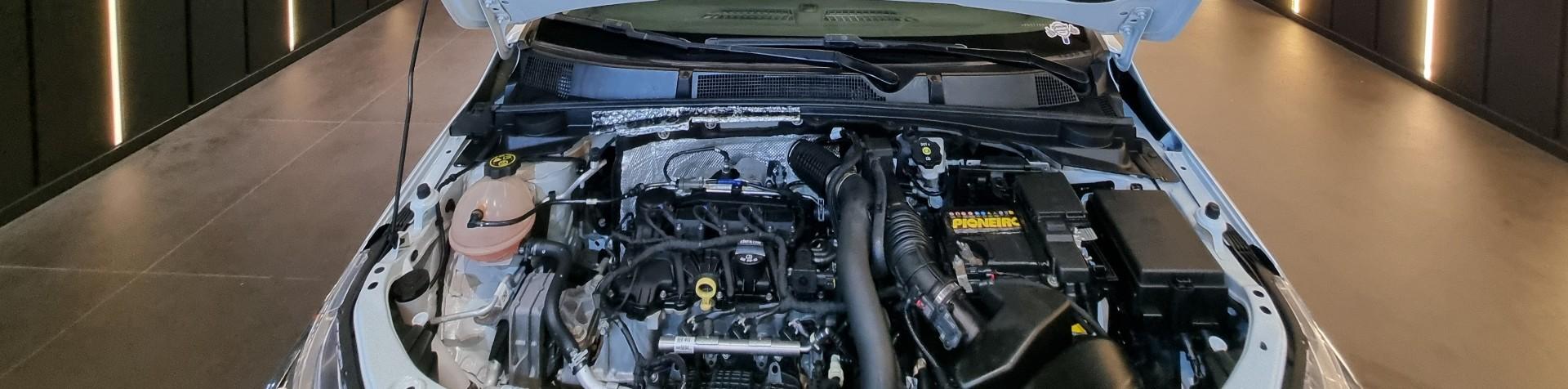 Foto número 546344 do veiculo