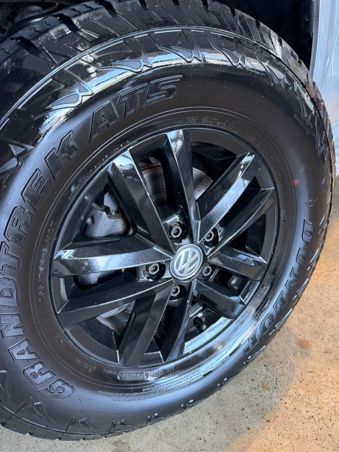 Foto número 564875 do veiculo