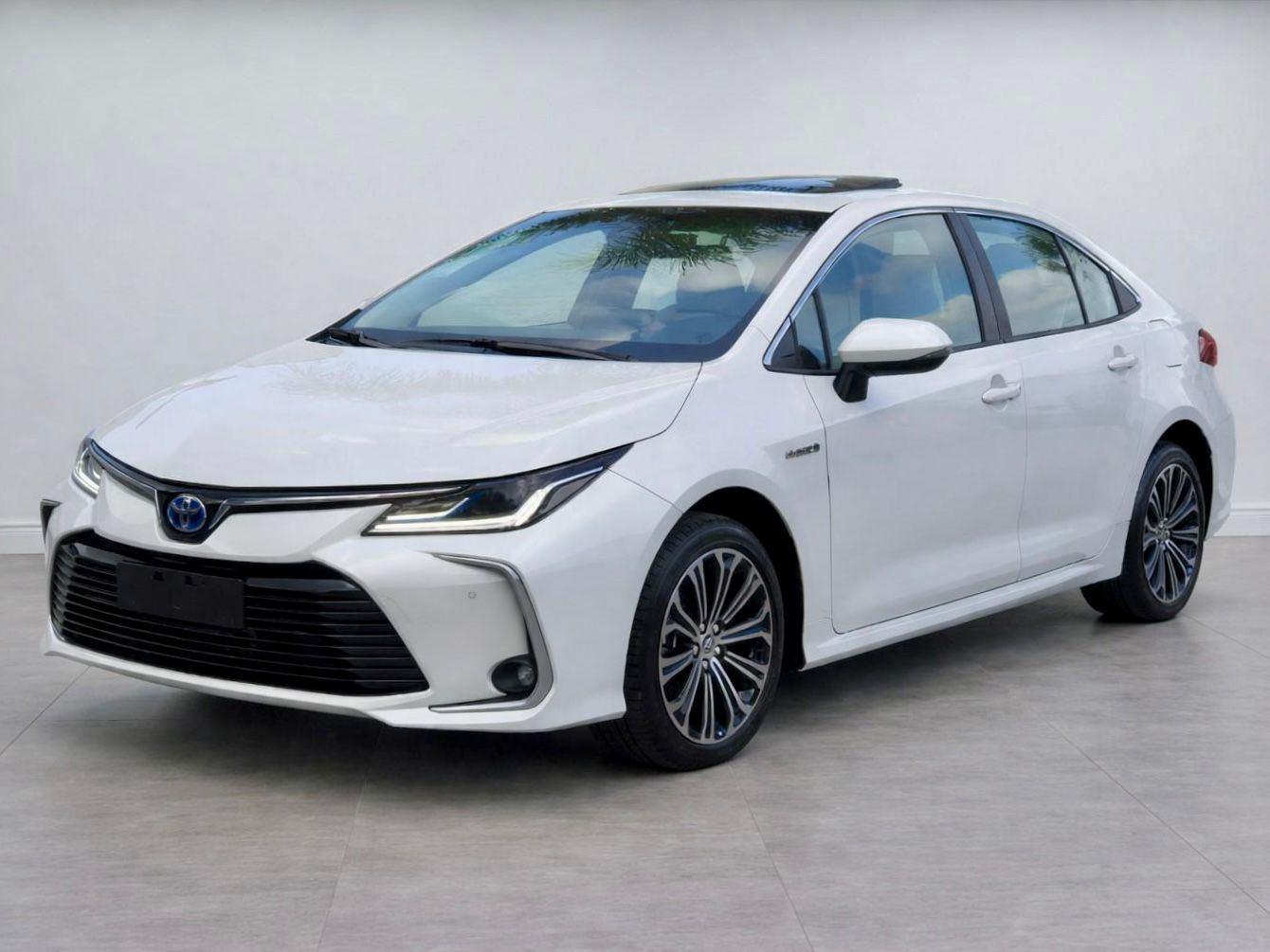 Foto número 567918 do veiculo