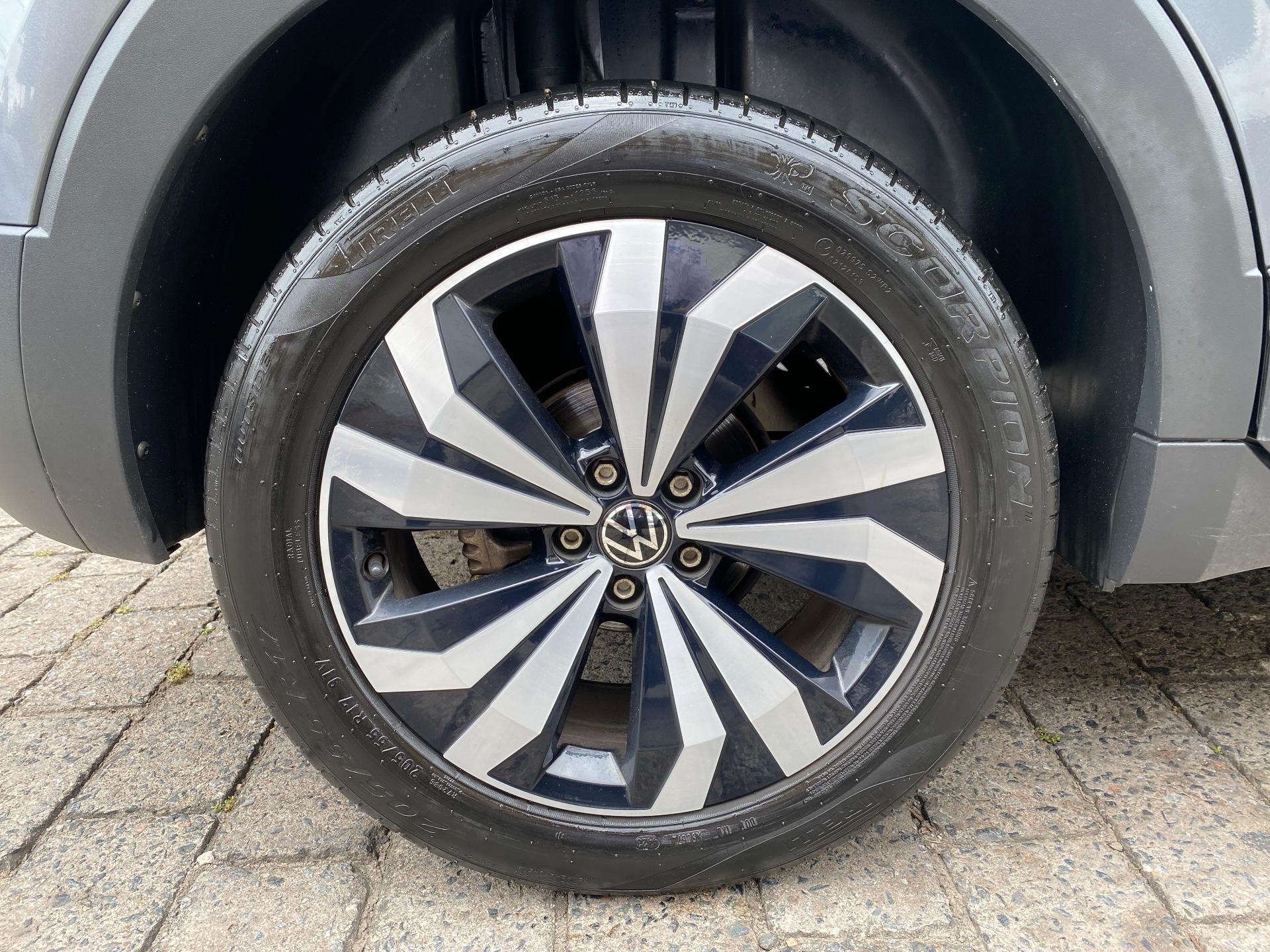 Foto número 569080 do veiculo