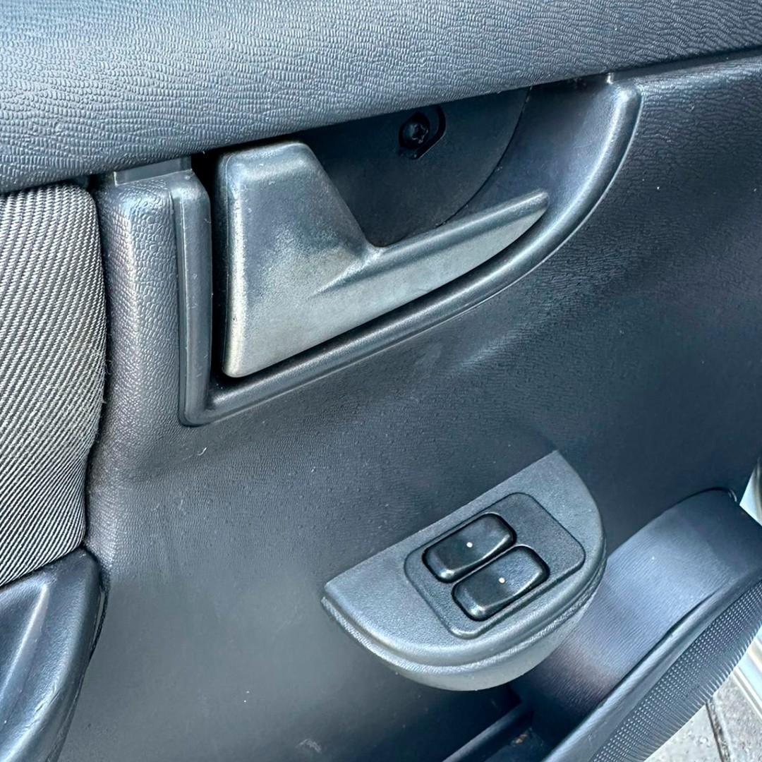 Foto número 564720 do veiculo