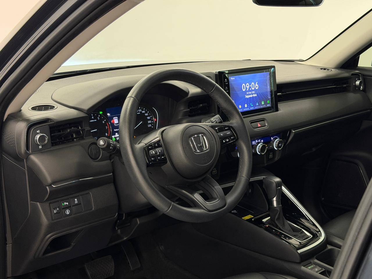 Foto número 577053 do veiculo