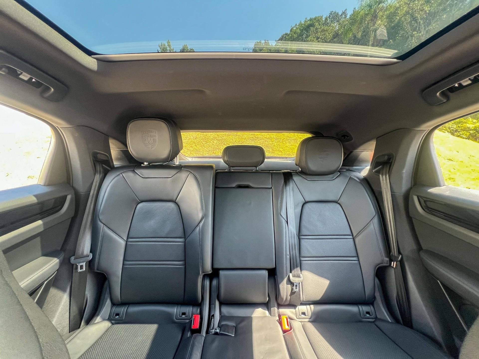 Foto número 591989 do veiculo