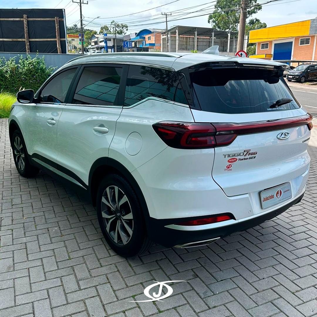 Foto número 545705 do veiculo