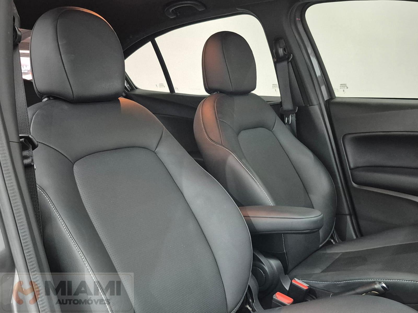 Foto número 536245 do veiculo