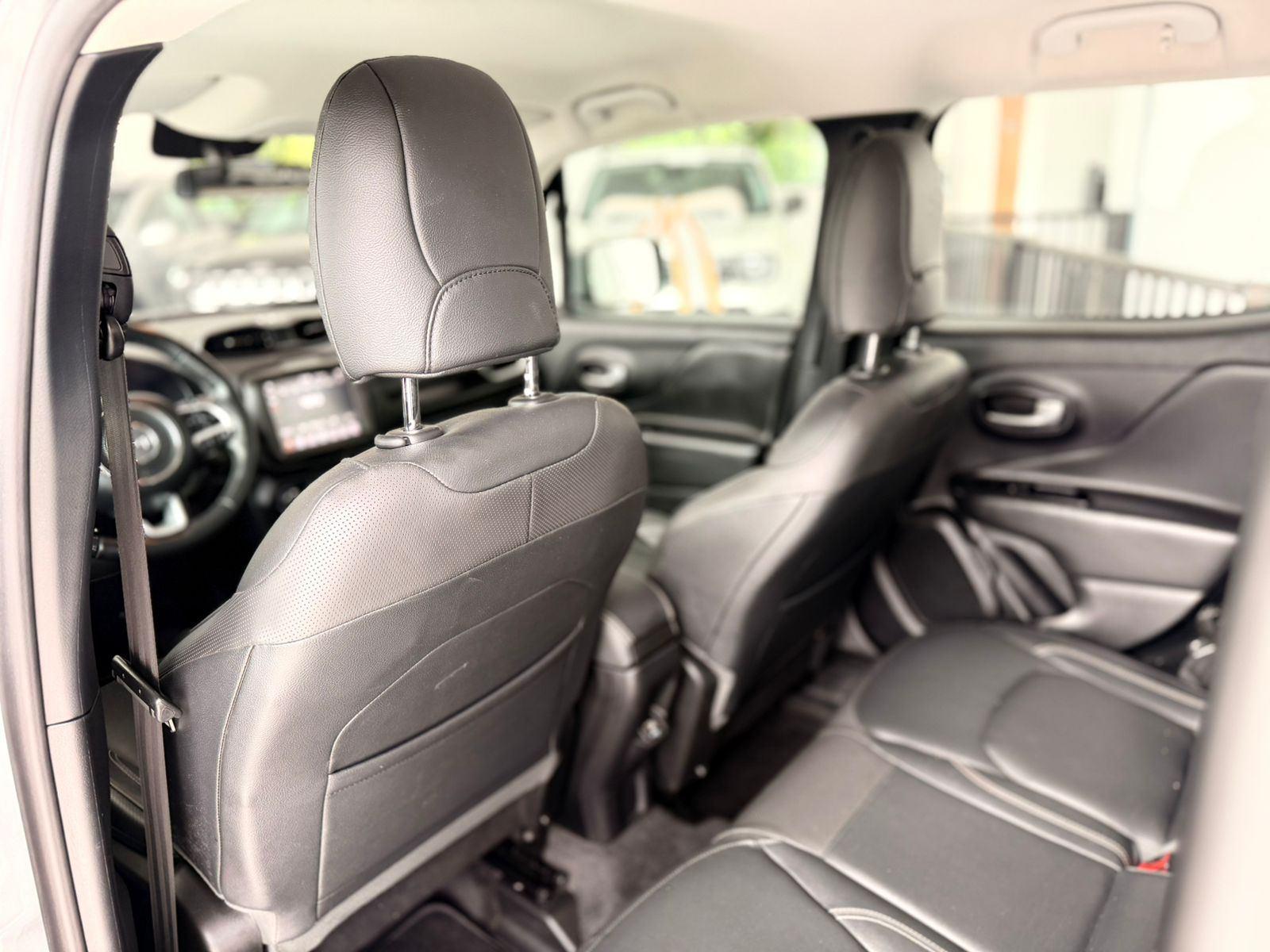 Foto número 578440 do veiculo