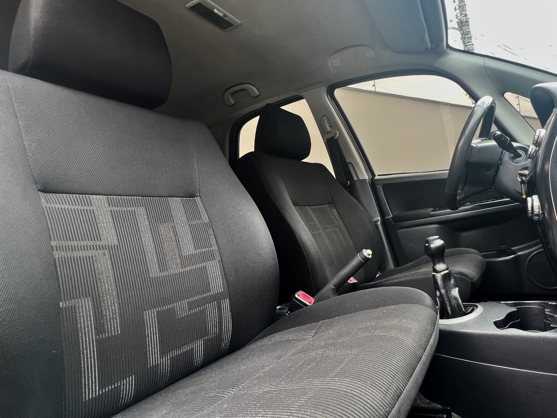 Foto número 552013 do veiculo