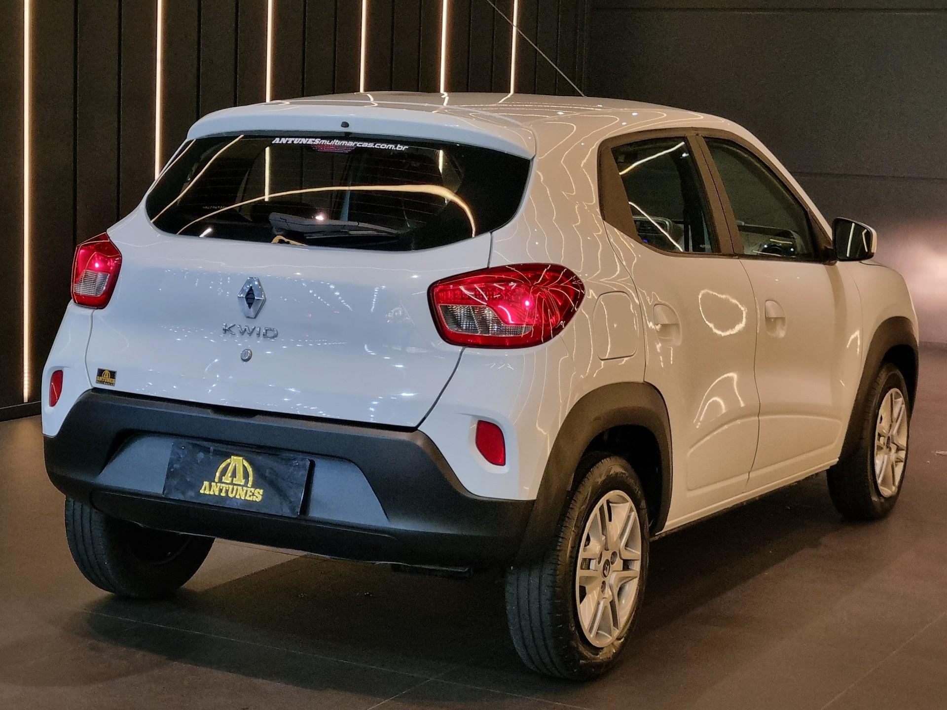 Foto número 556705 do veiculo