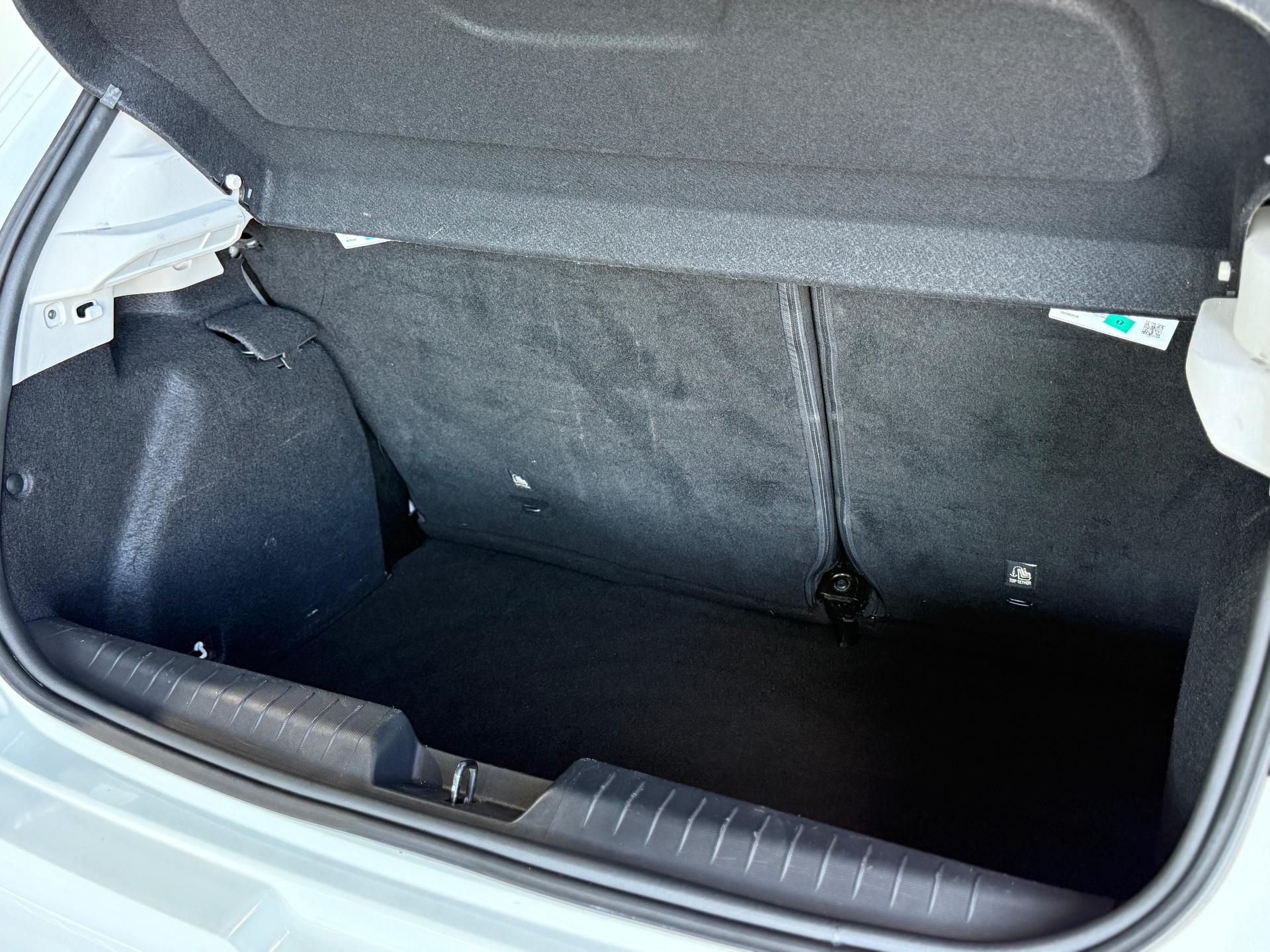 Foto número 575051 do veiculo