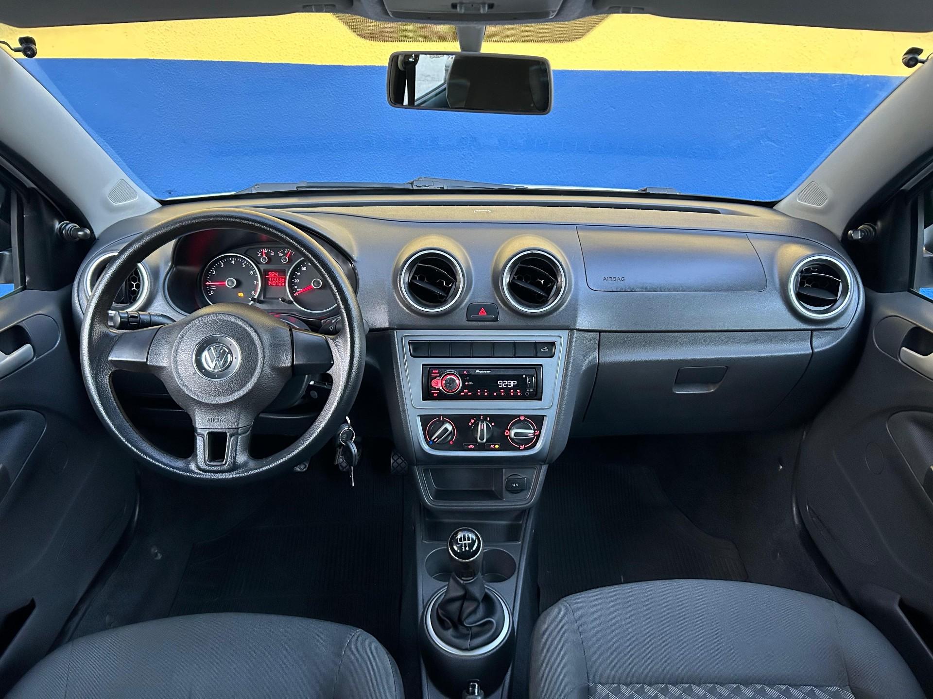 Foto número 583587 do veiculo