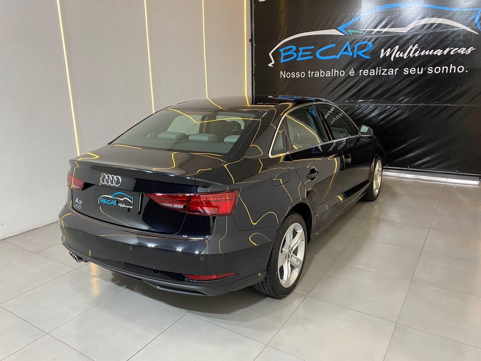 Foto número 555364 do veiculo