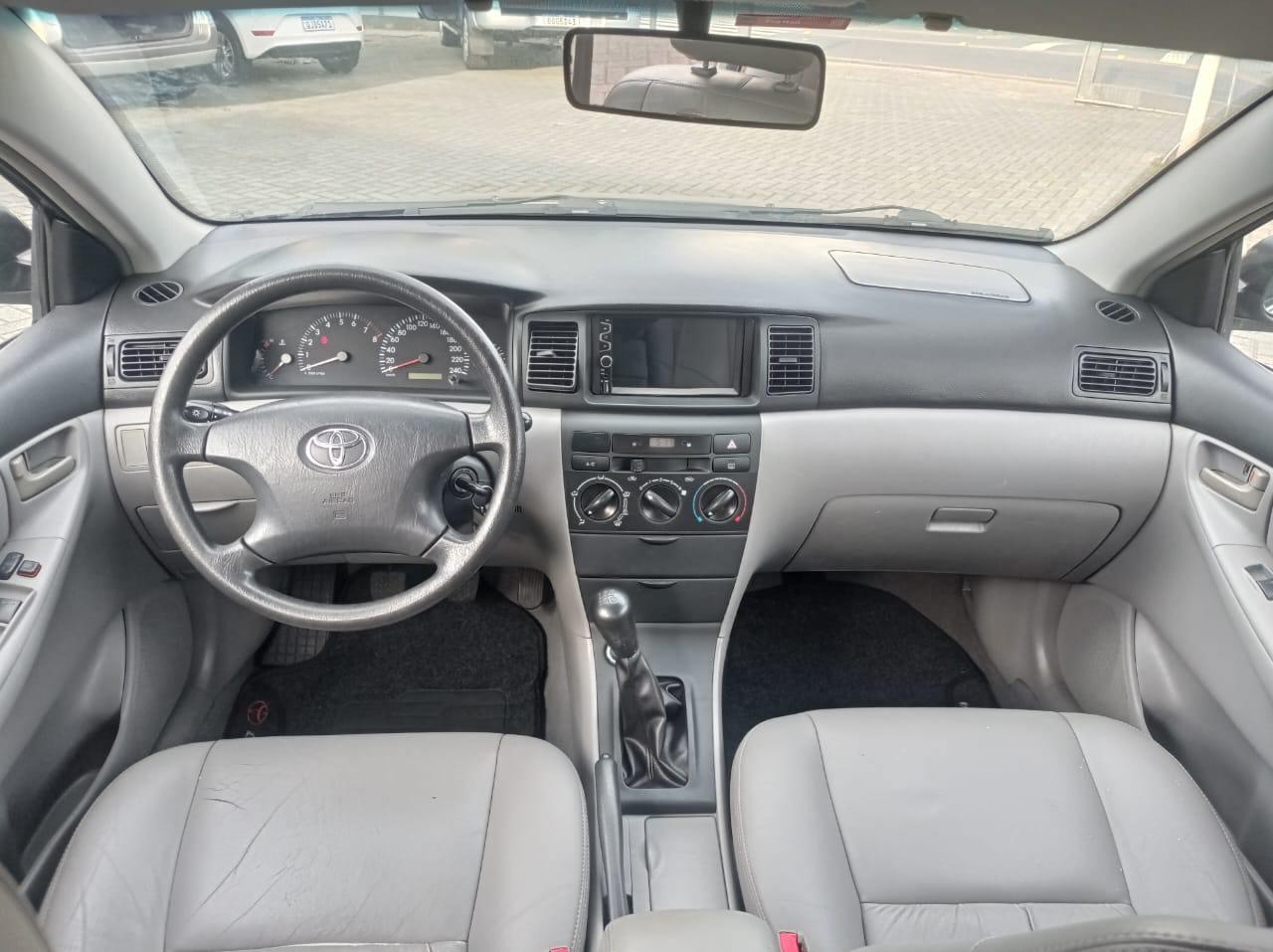 Foto número 542964 do veiculo