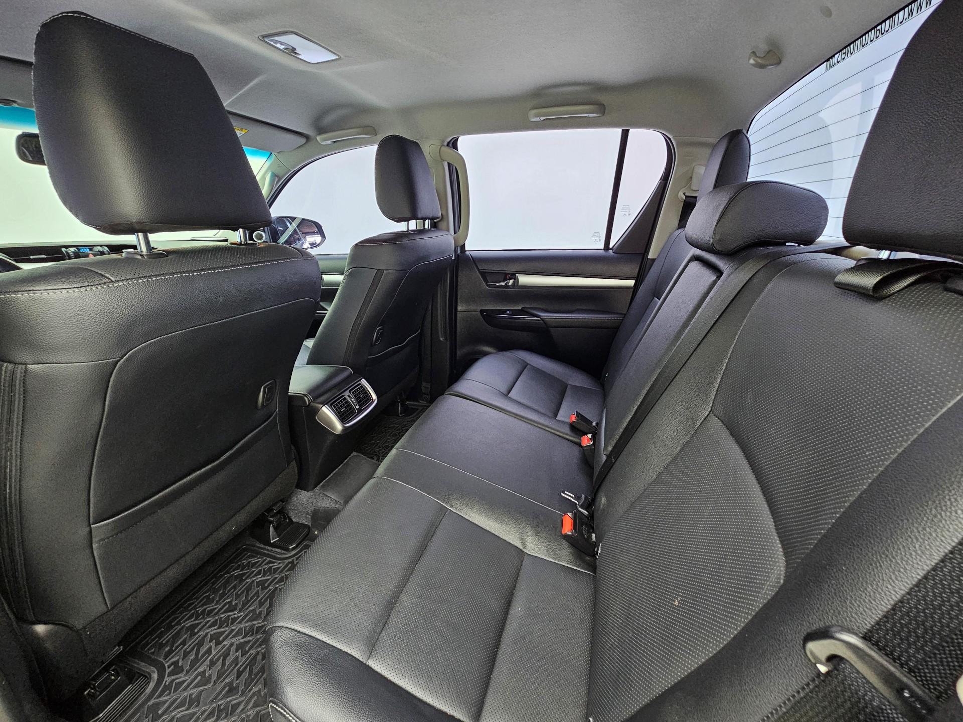 Foto número 571871 do veiculo