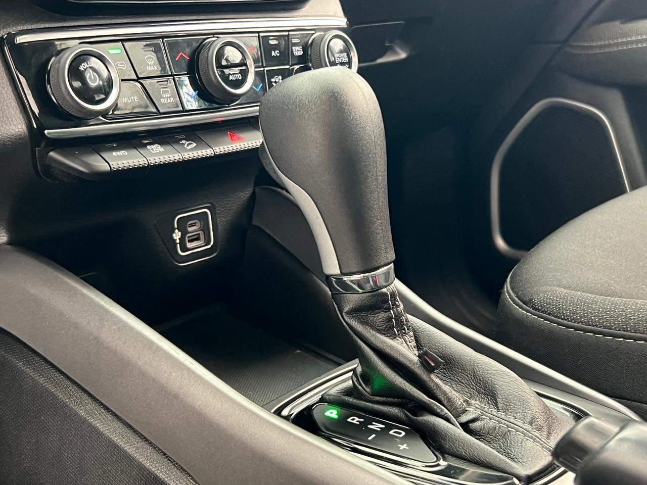 Foto número 562490 do veiculo