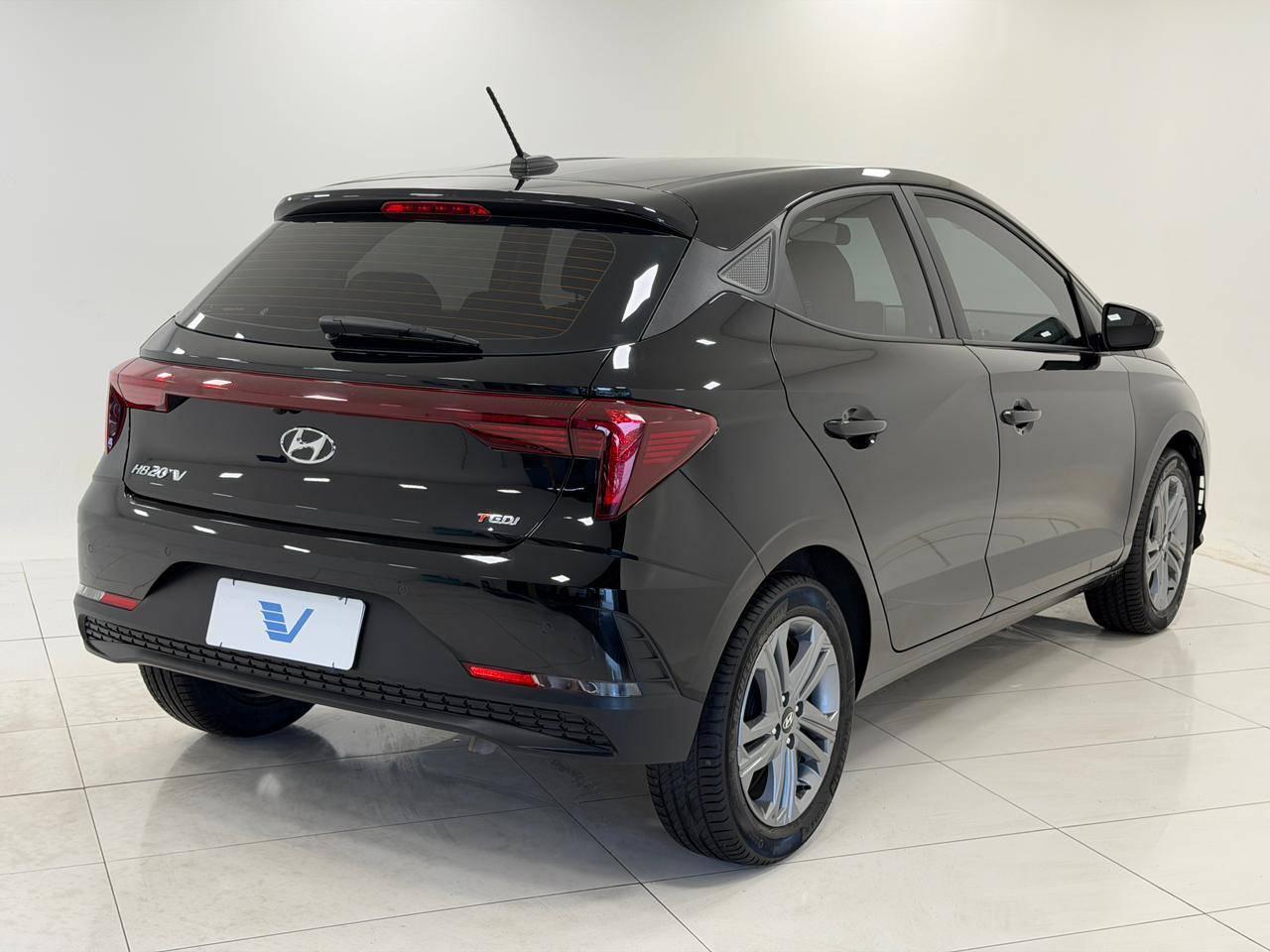 Foto número 553169 do veiculo