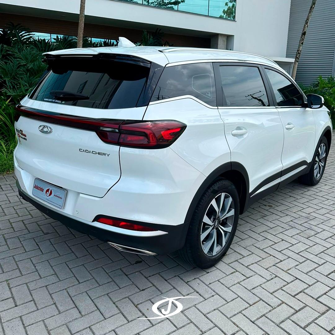 Foto número 545695 do veiculo