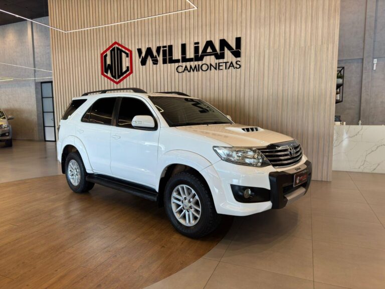 Imagem de destaque do veículo