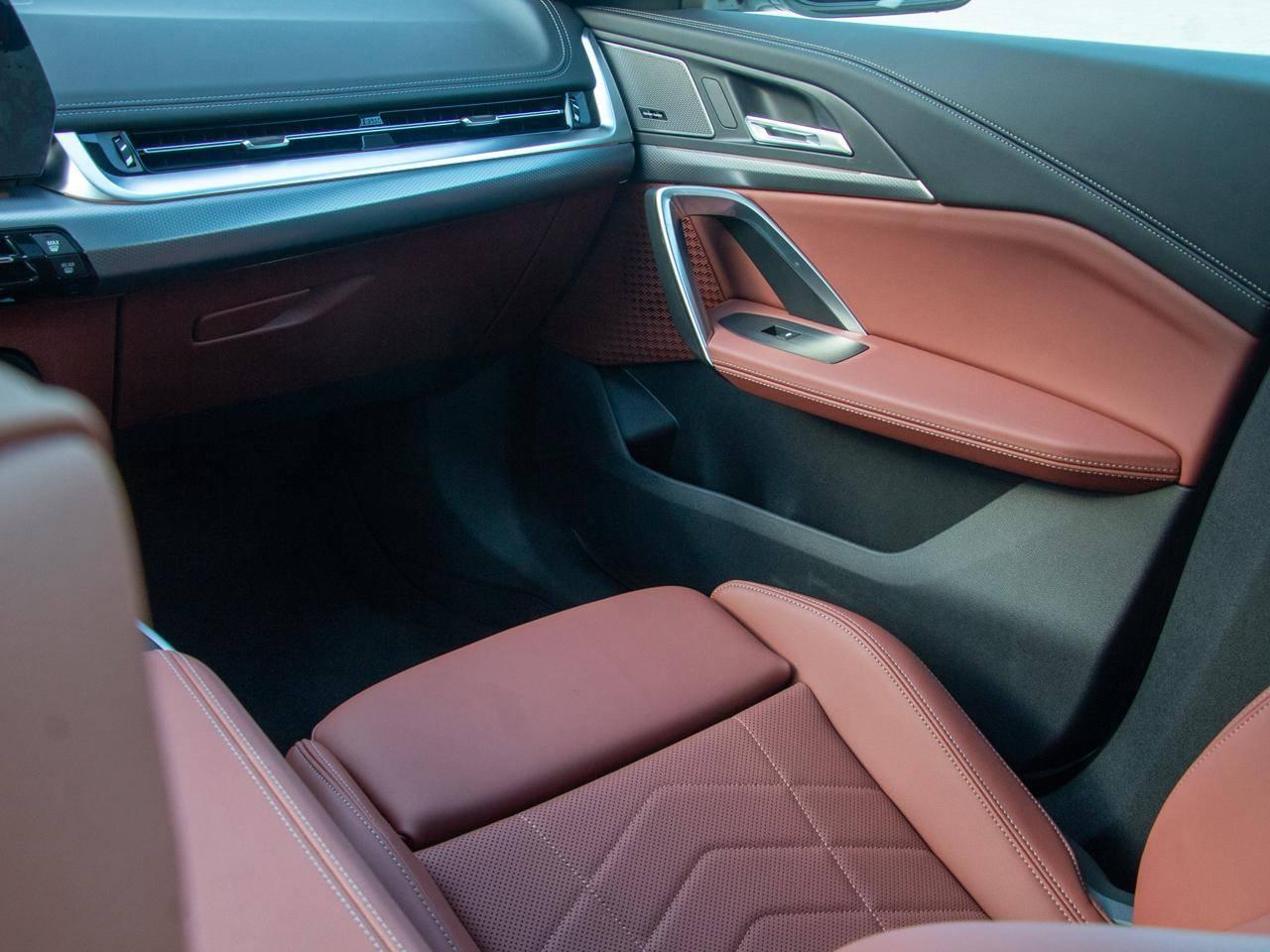 Foto número 545876 do veiculo