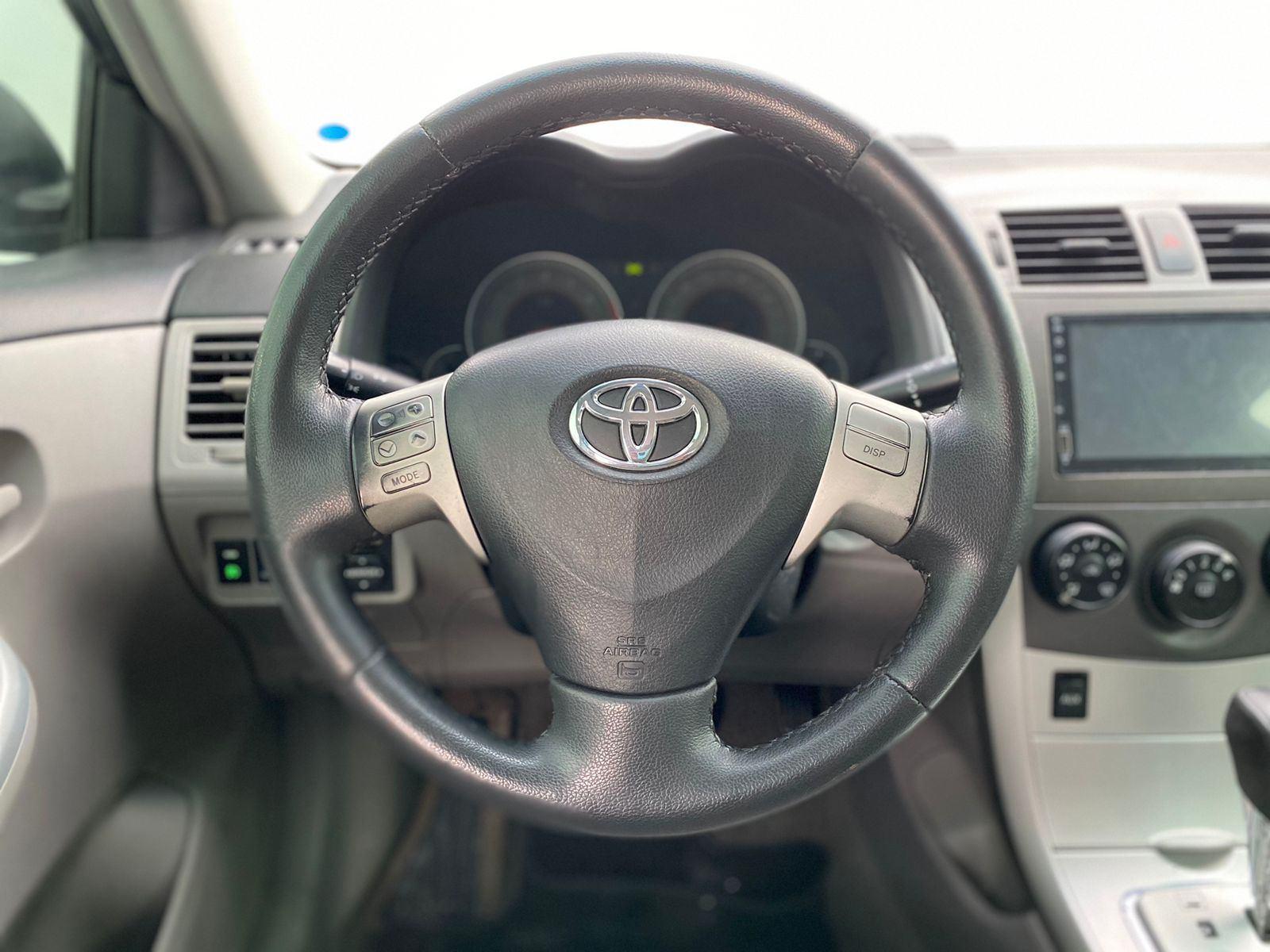 Foto número 549003 do veiculo