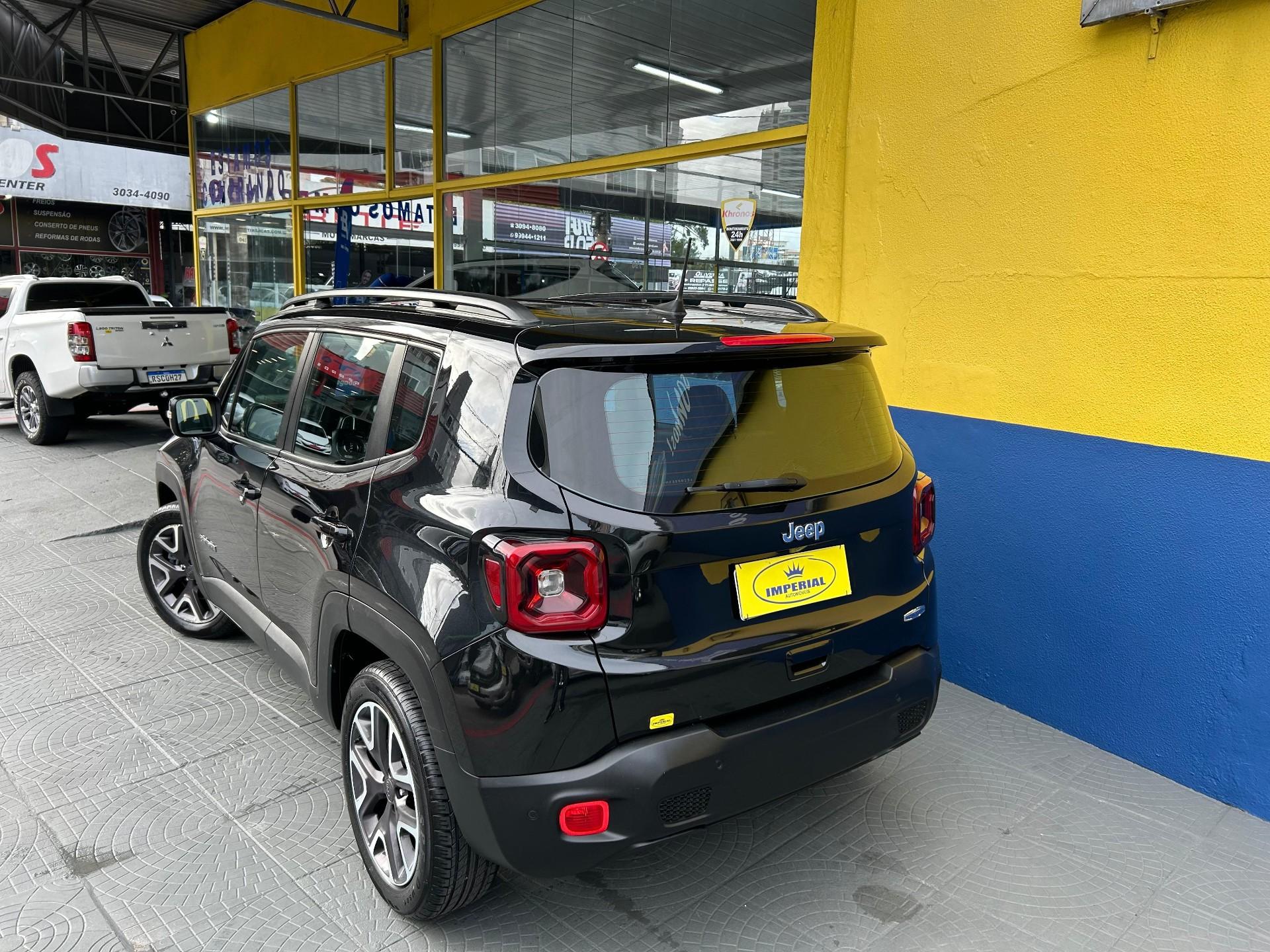 Foto número 562807 do veiculo