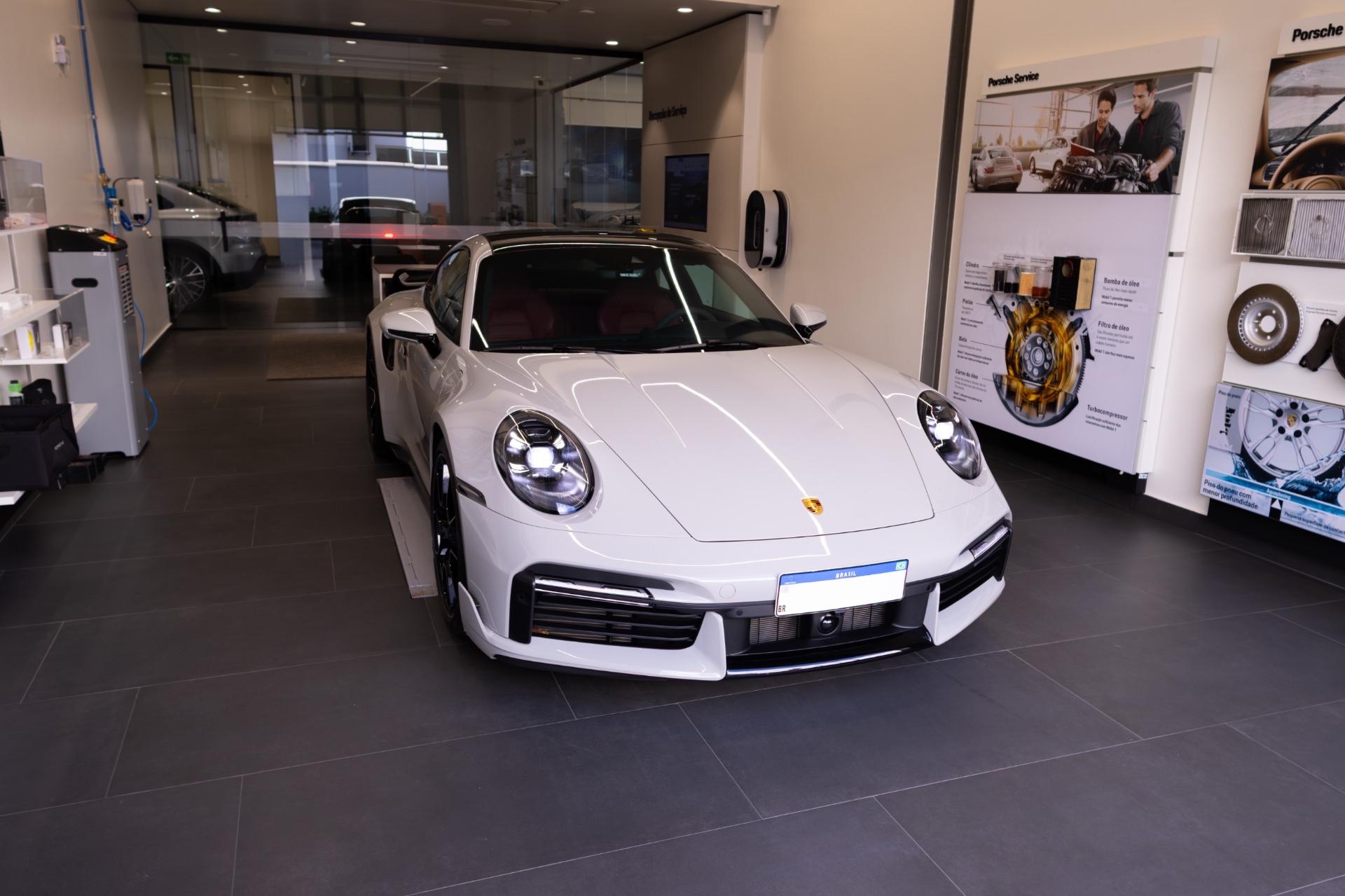 Foto número 538733 do veiculo