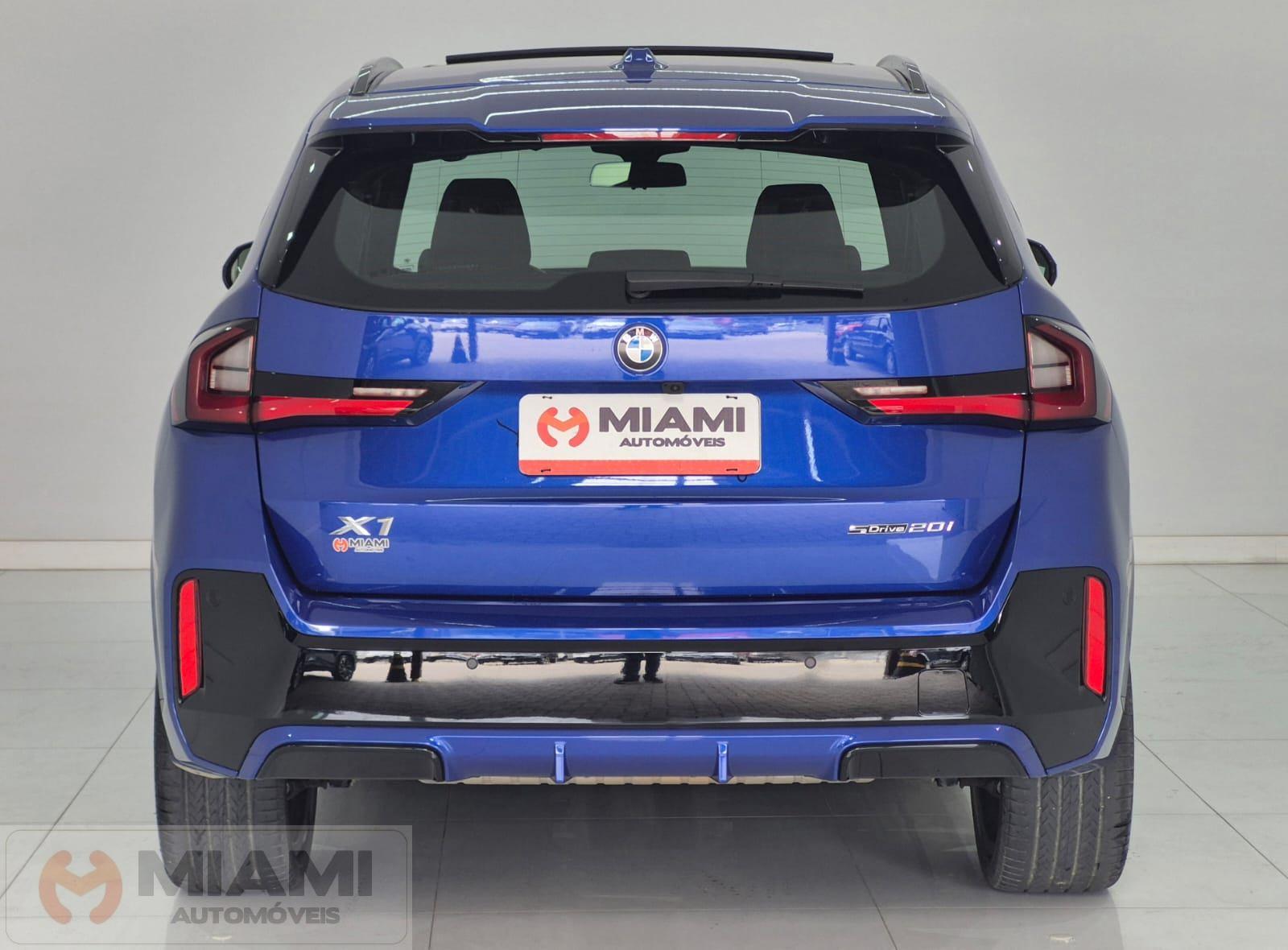 Foto número 569654 do veiculo