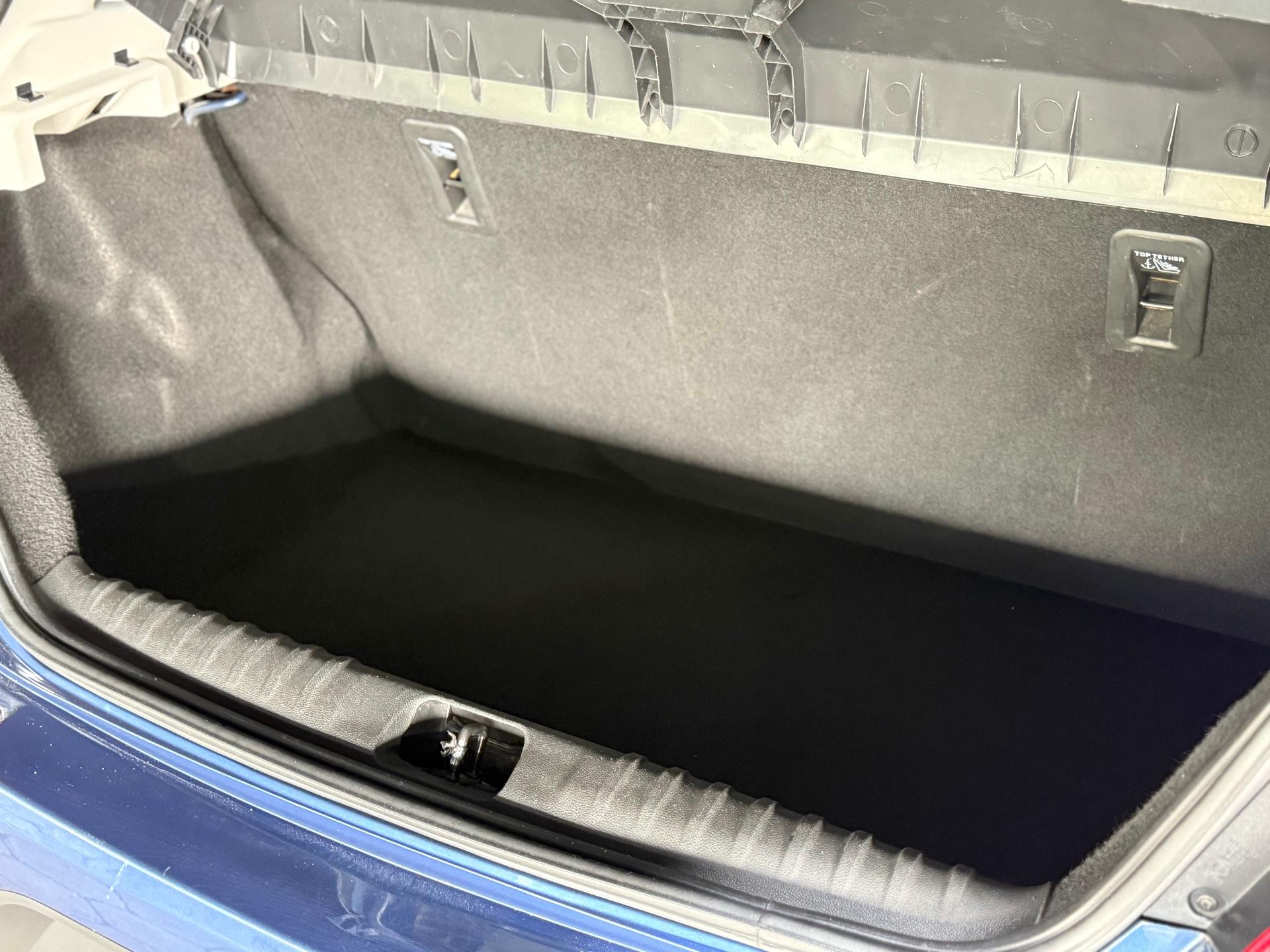 Foto número 567259 do veiculo