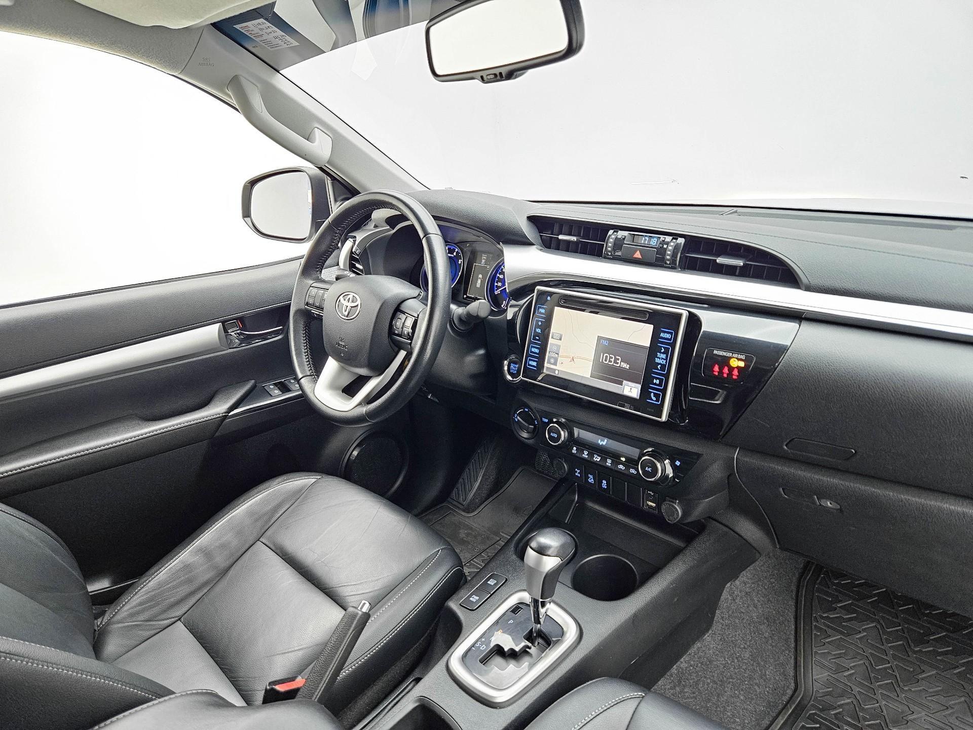 Foto número 586020 do veiculo