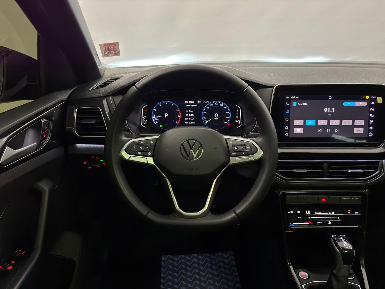 Foto número 557648 do veiculo