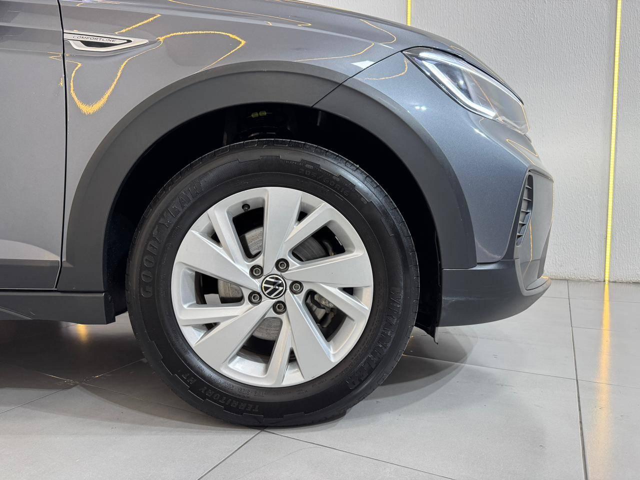 Foto número 556837 do veiculo