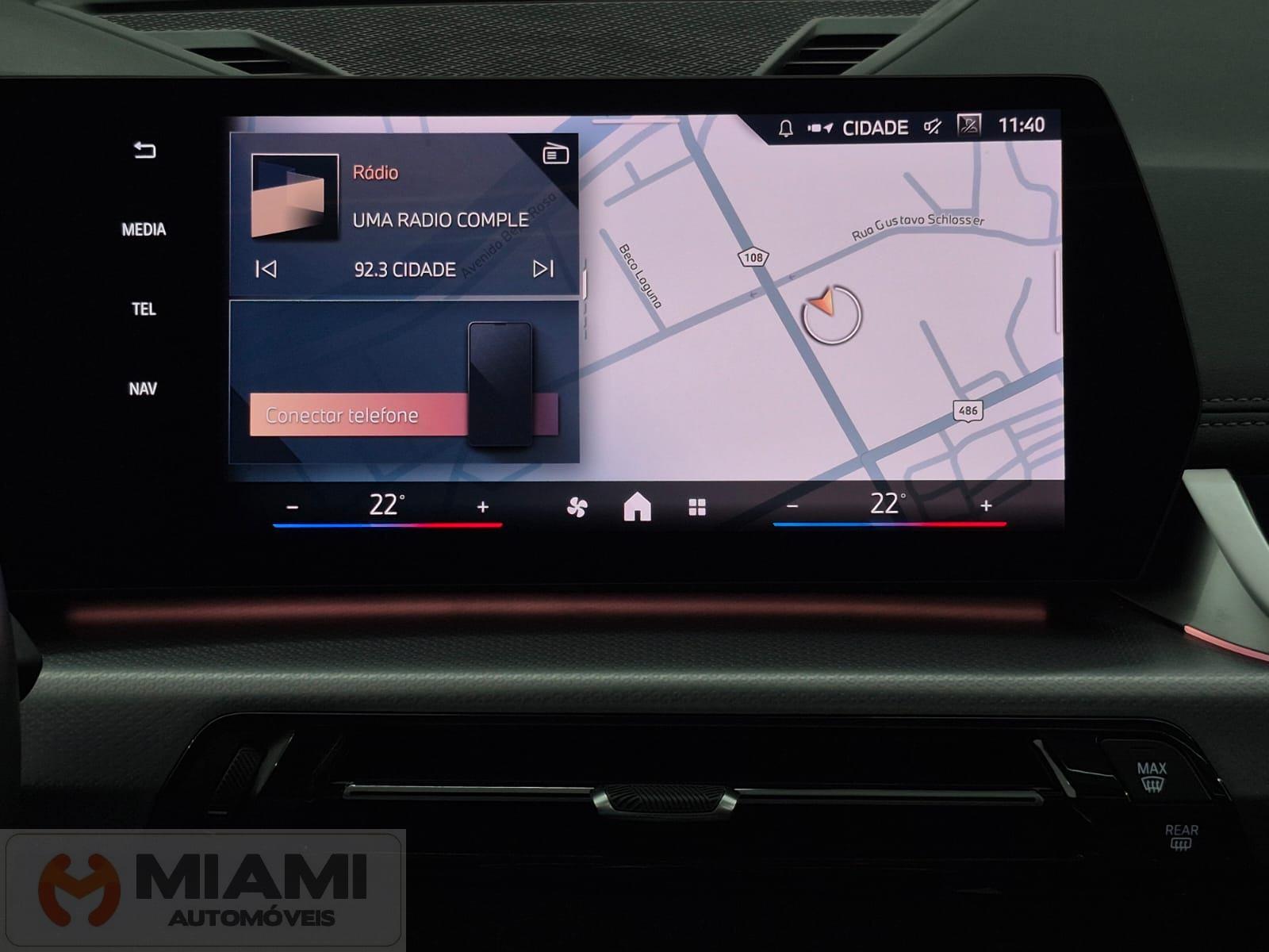 Foto número 569662 do veiculo