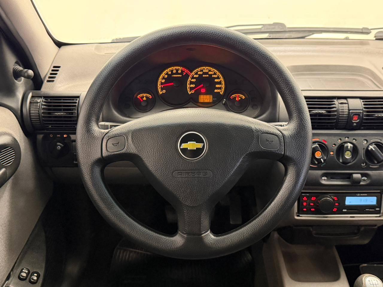 Foto número 586776 do veiculo