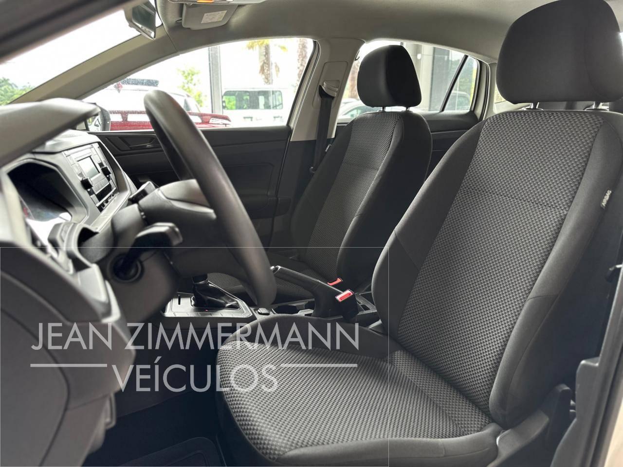 Foto número 555242 do veiculo