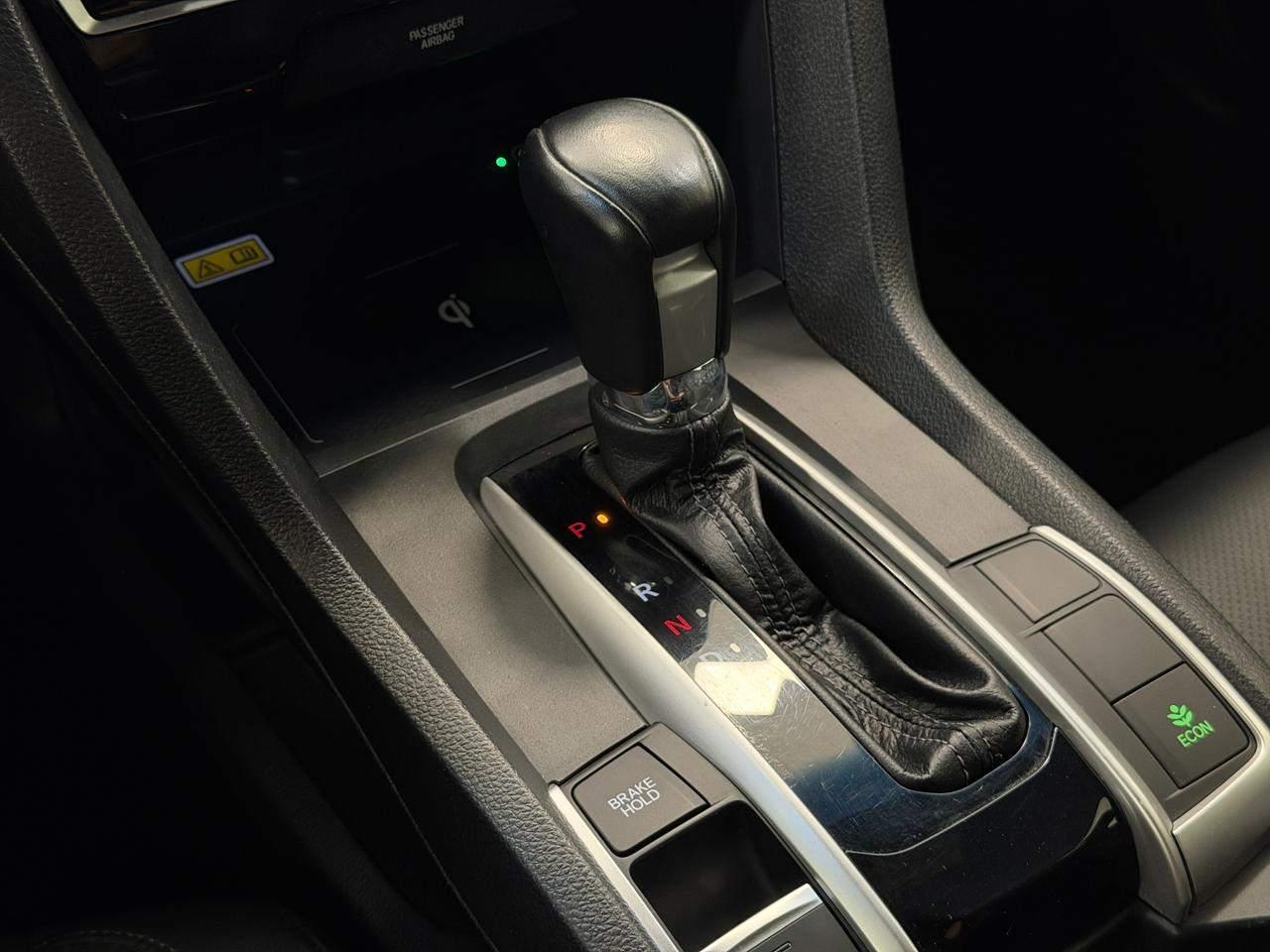 Foto número 592075 do veiculo