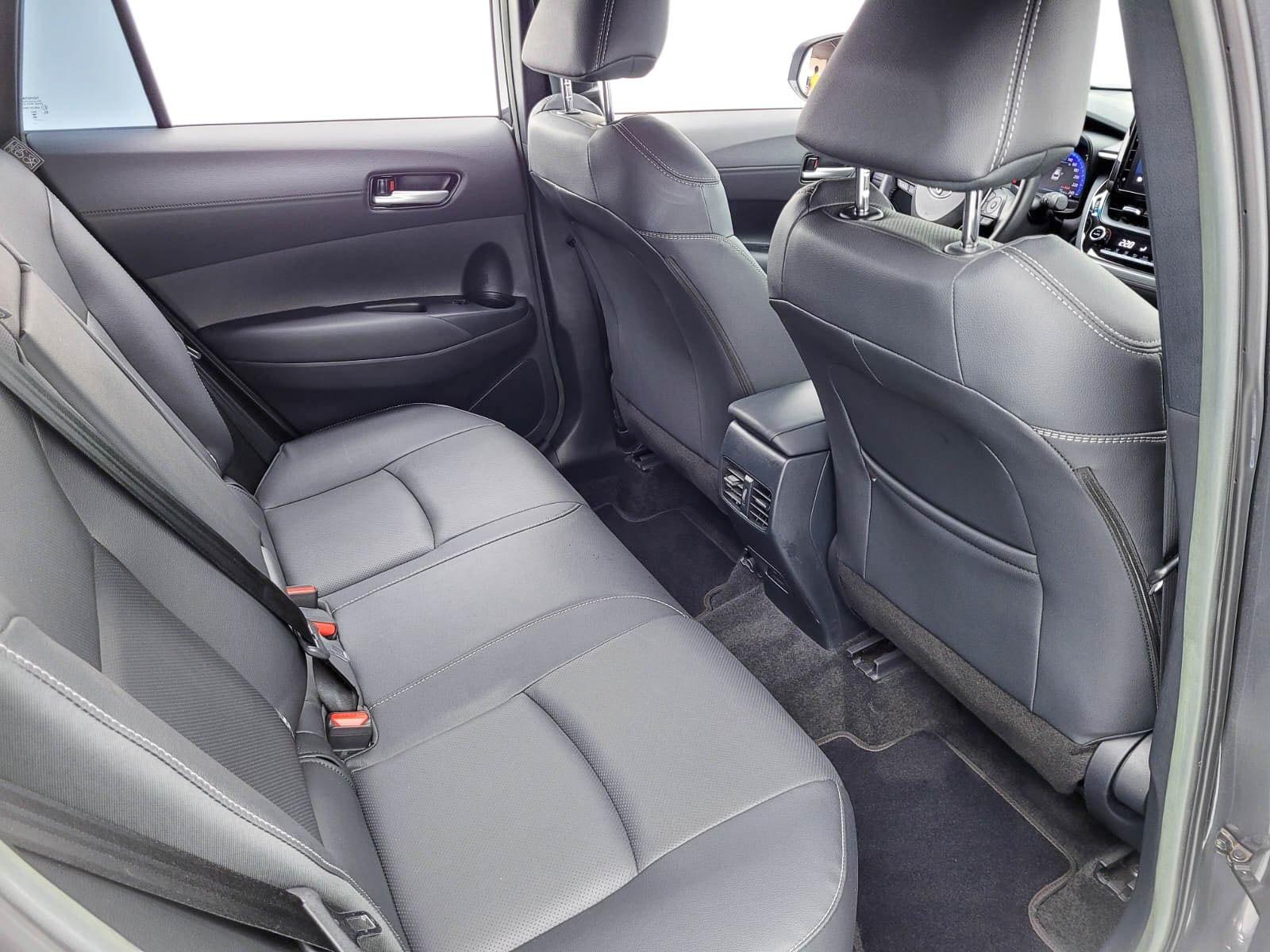 Foto número 558216 do veiculo