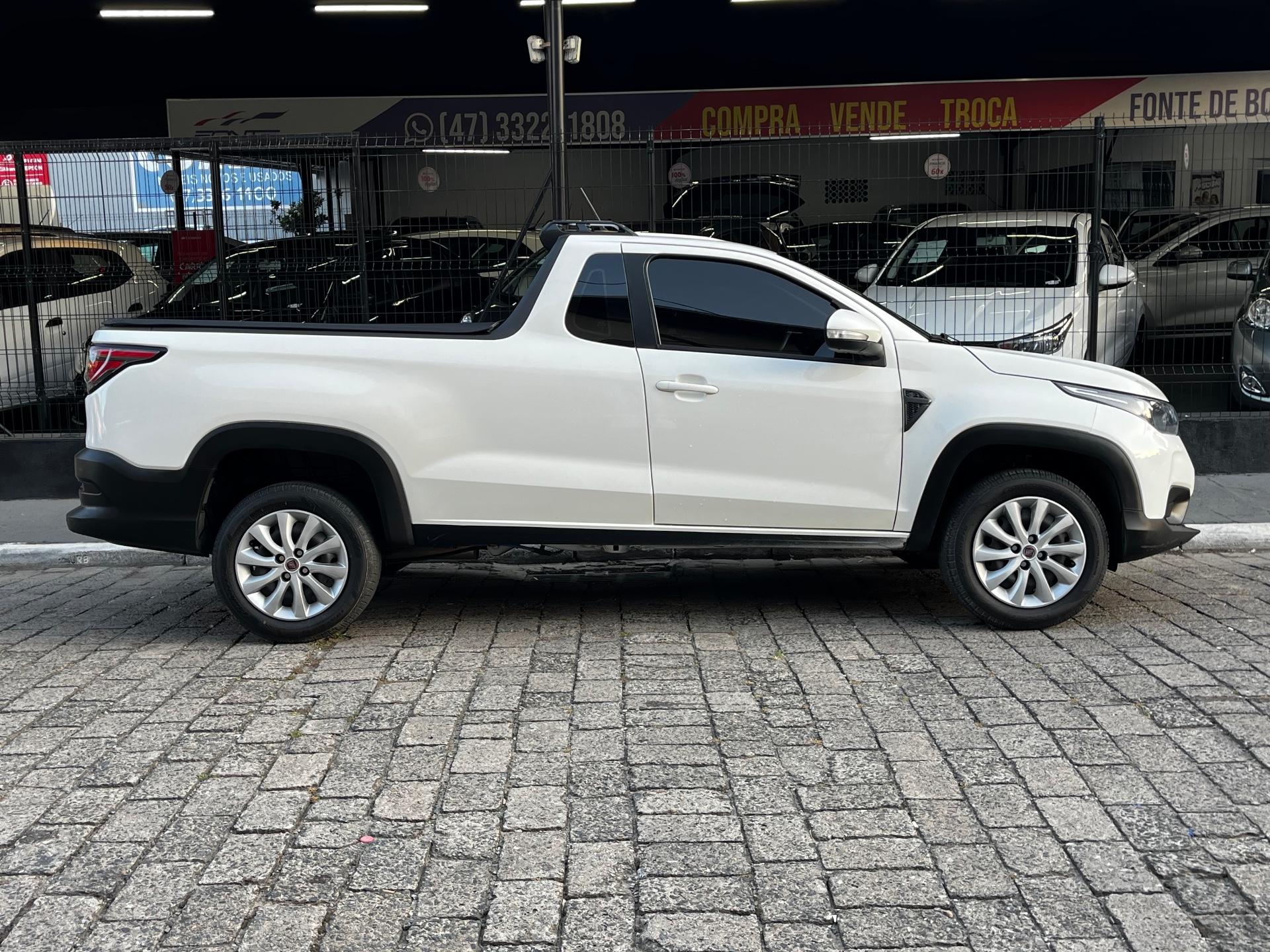 Foto número 592954 do veiculo