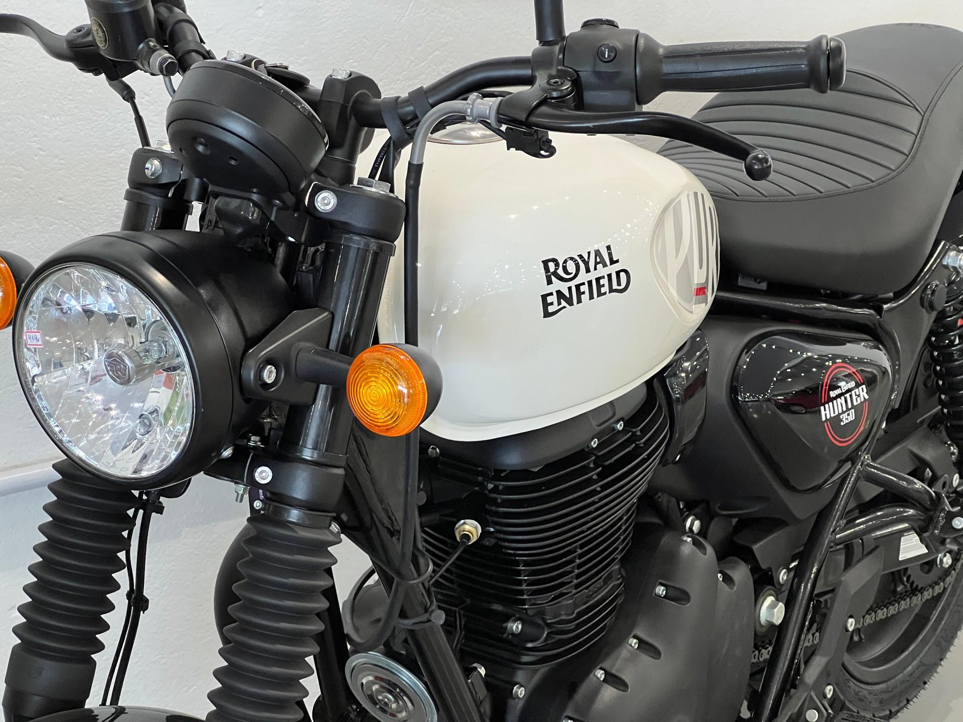 Foto número 556865 do veiculo