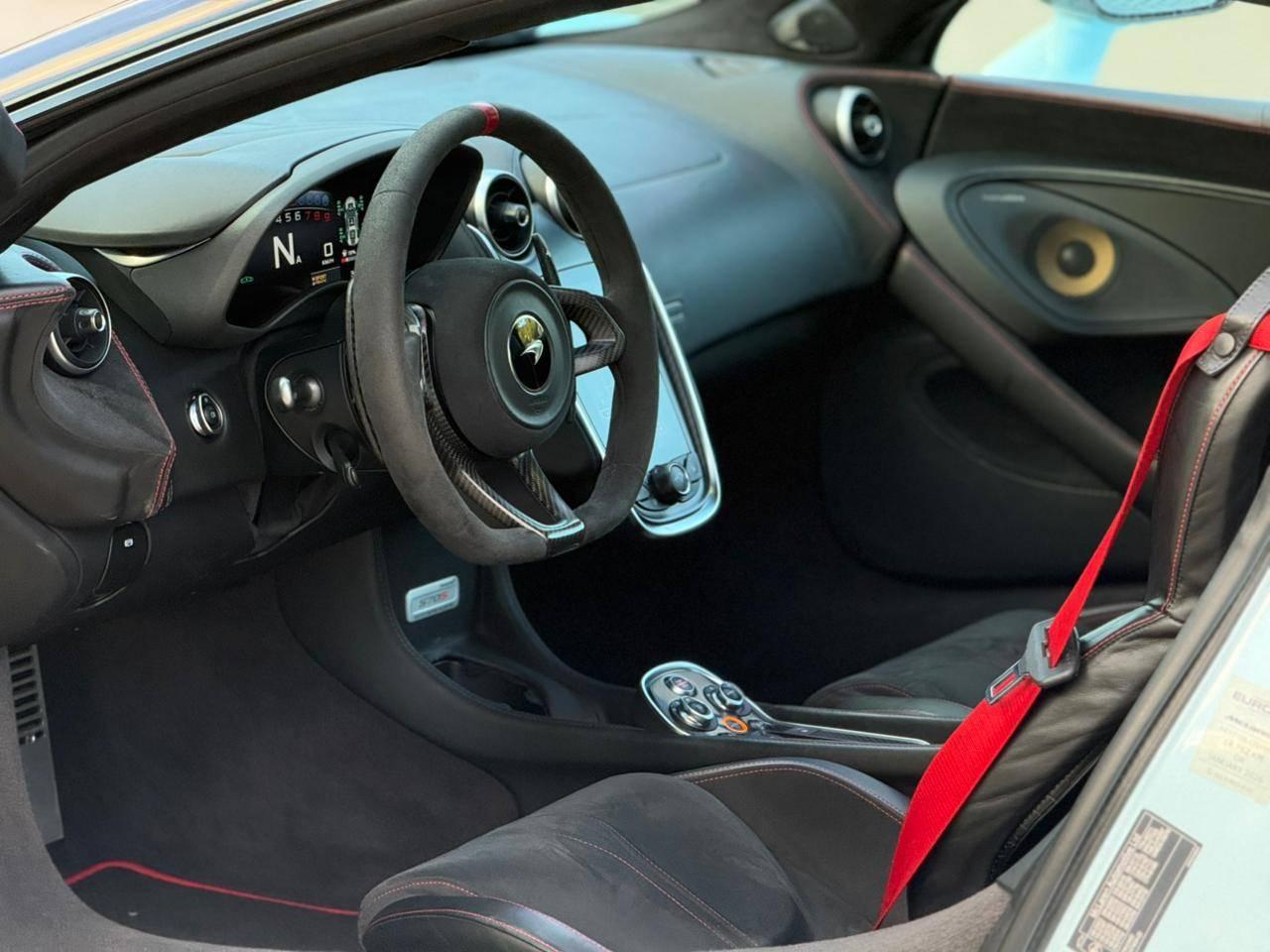 Foto número 587656 do veiculo