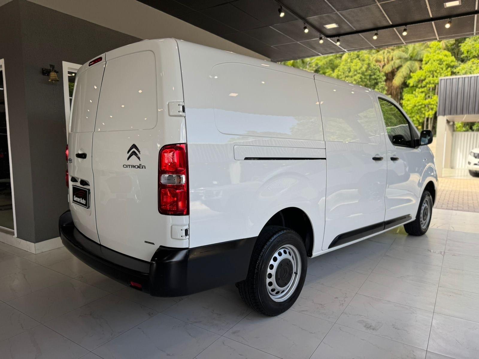 Foto número 539420 do veiculo