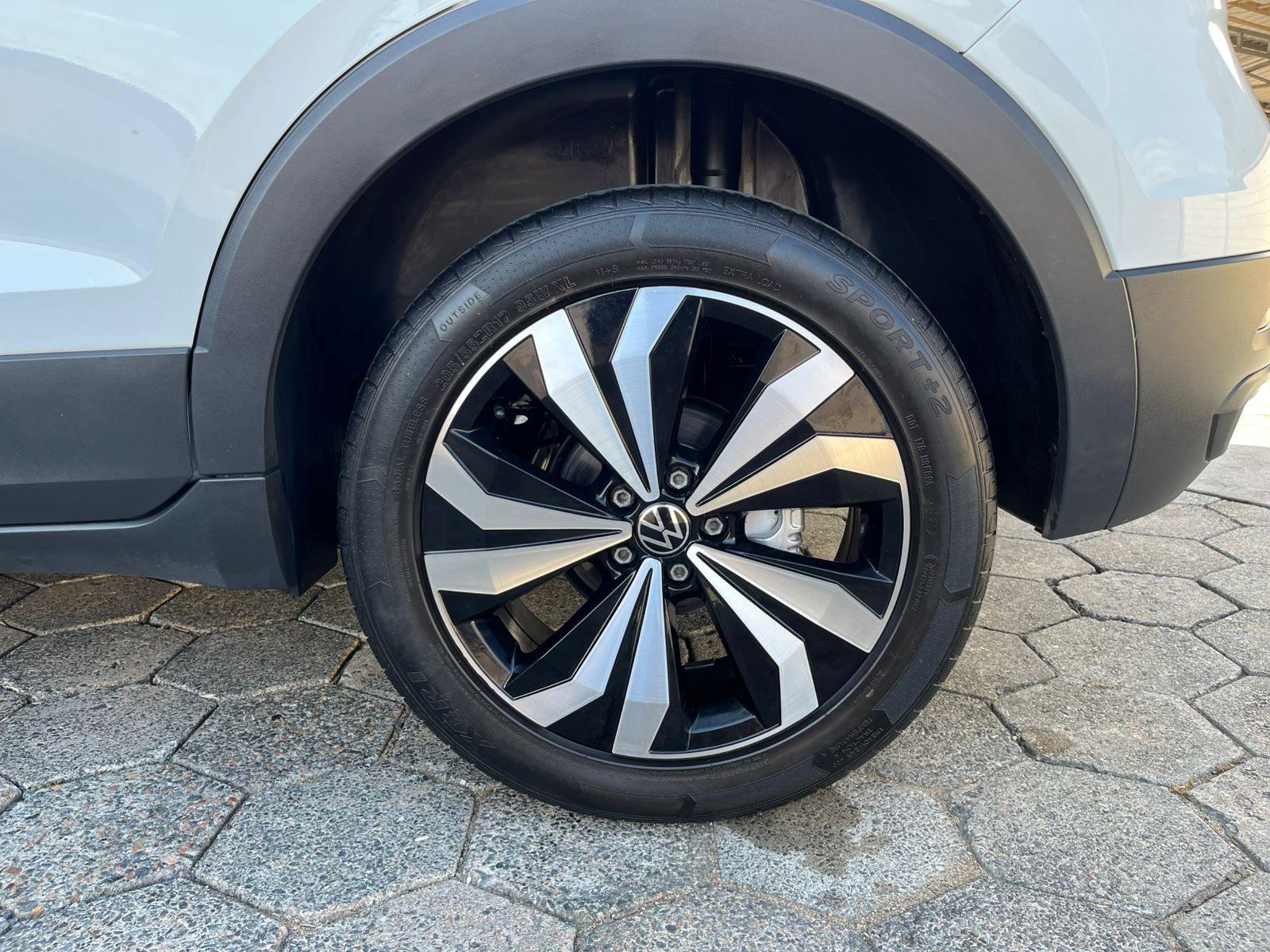 Foto número 543156 do veiculo