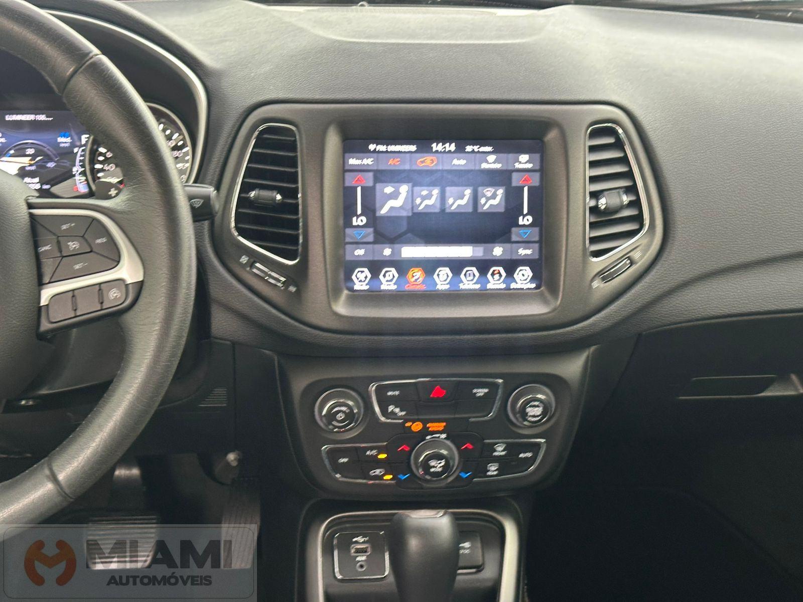 Foto número 537501 do veiculo