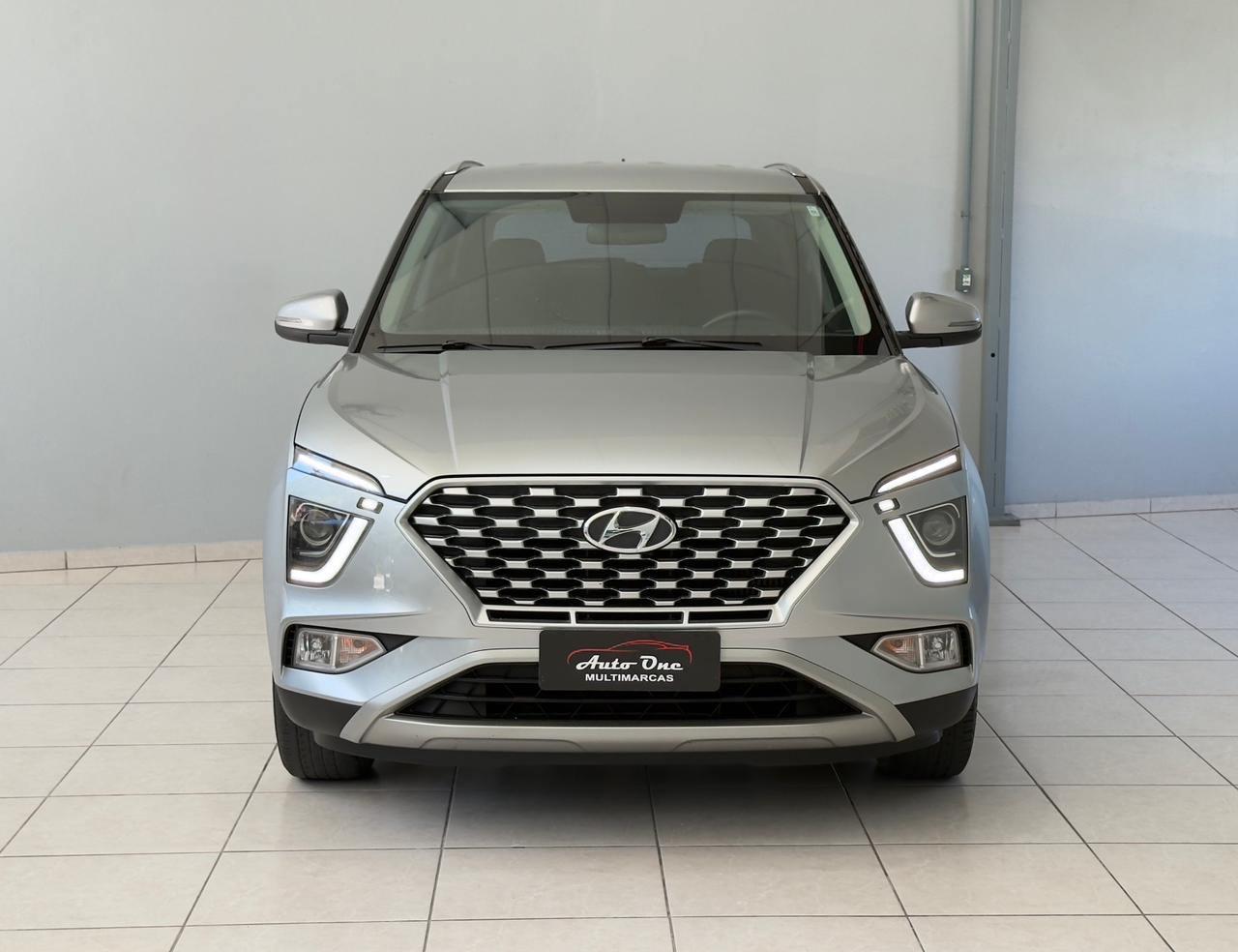 Foto número 537961 do veiculo