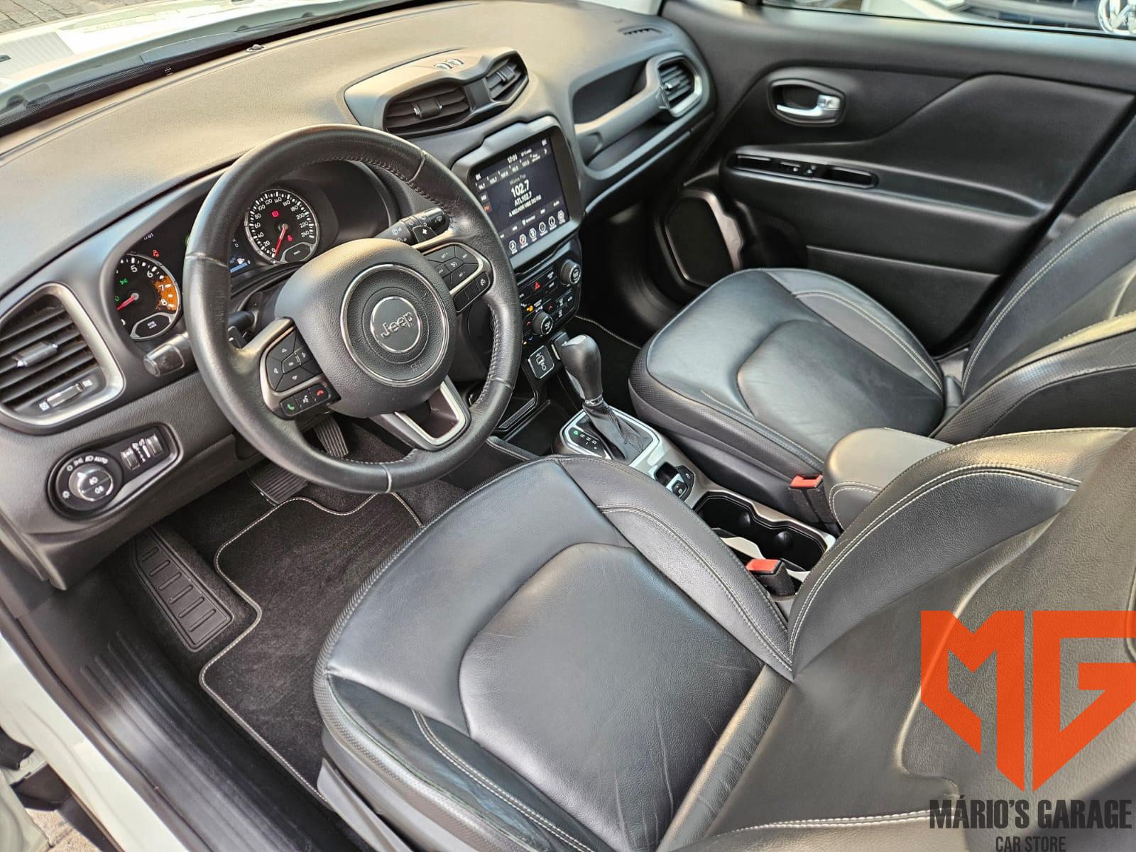 Foto número 583249 do veiculo