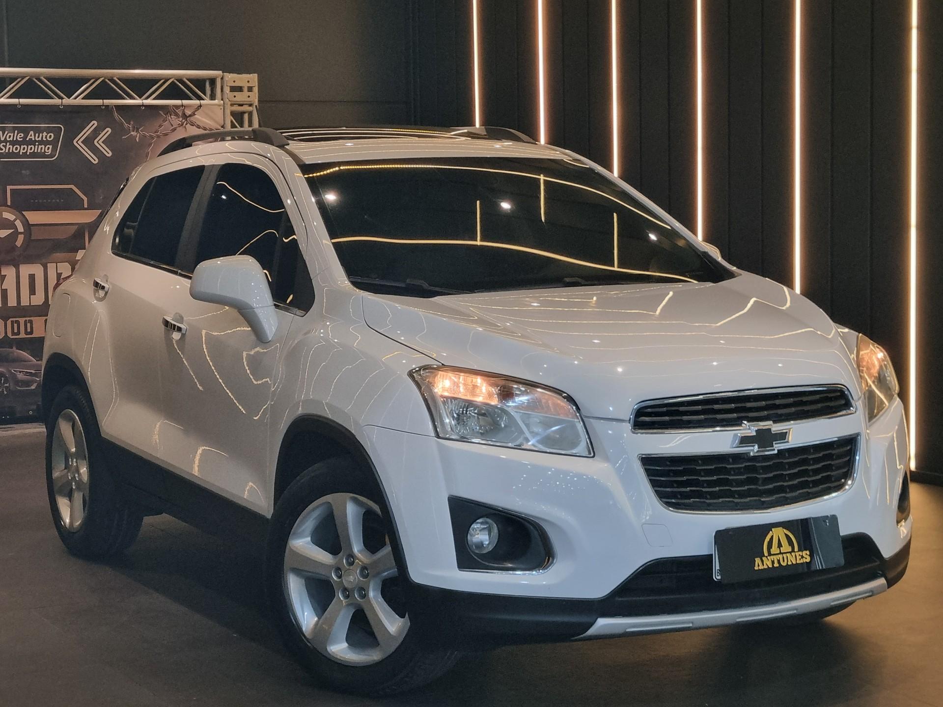 Foto número 571817 do veiculo