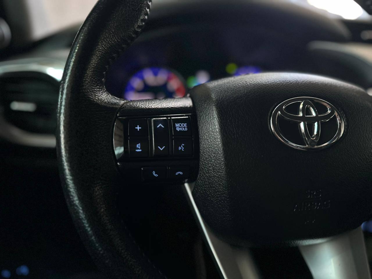 Foto número 583605 do veiculo