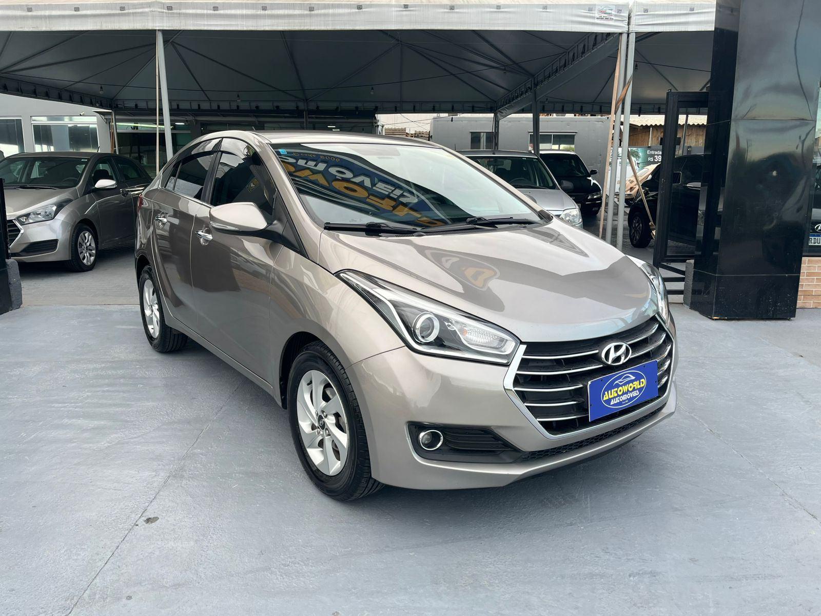 Foto número 543882 do veiculo