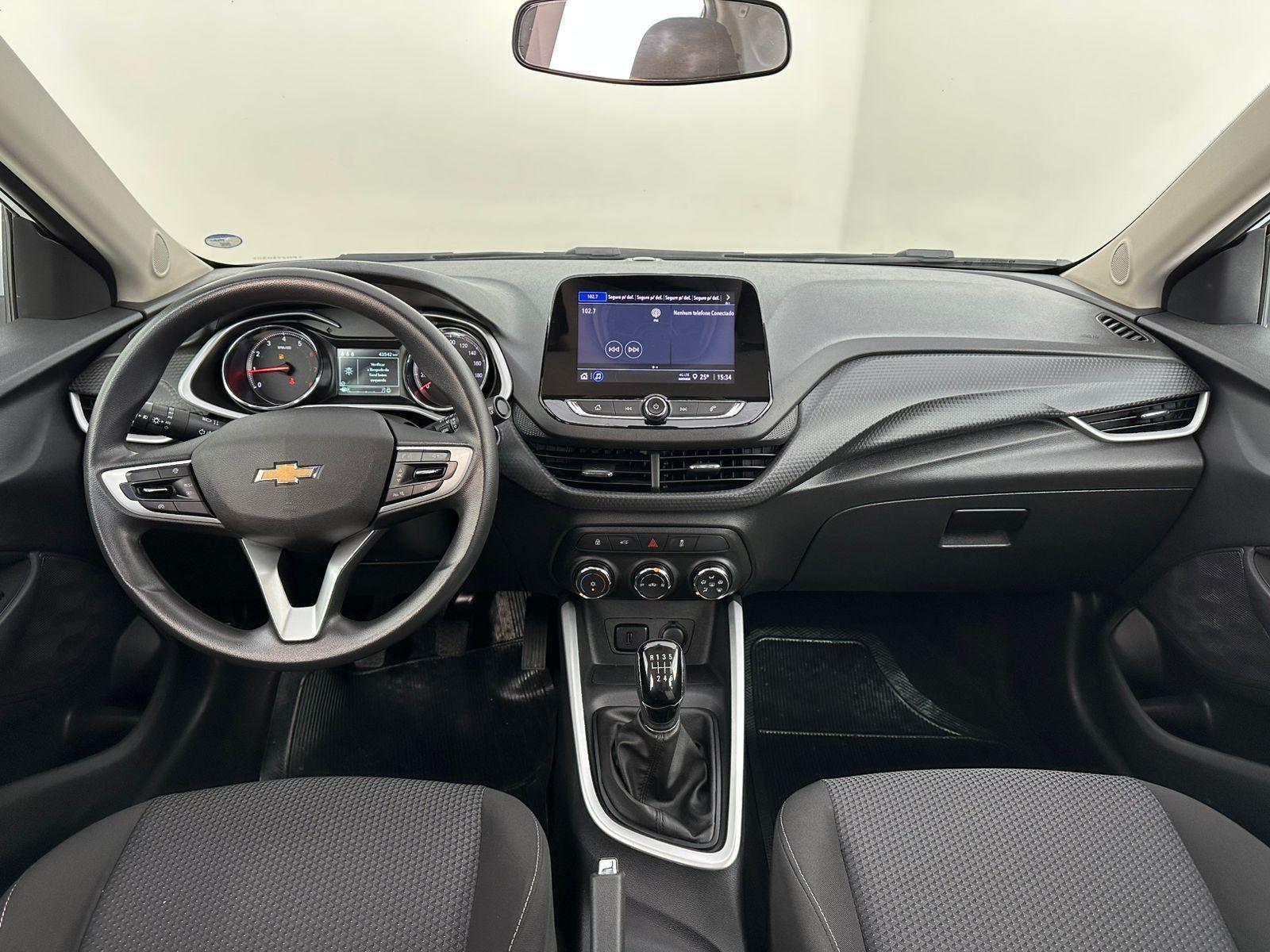 Foto número 541657 do veiculo