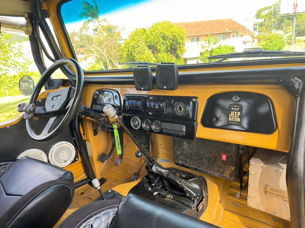 Foto número 577240 do veiculo