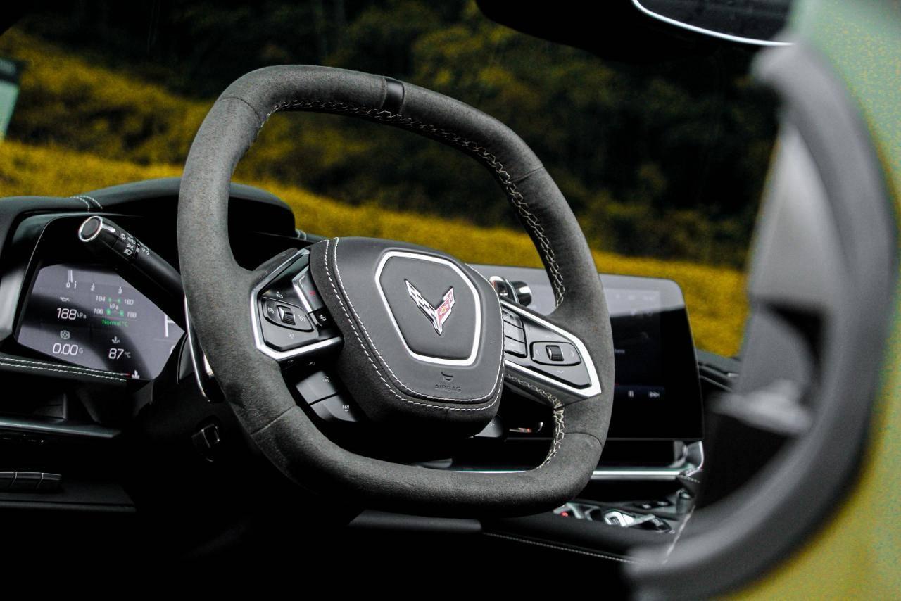 Foto número 543714 do veiculo